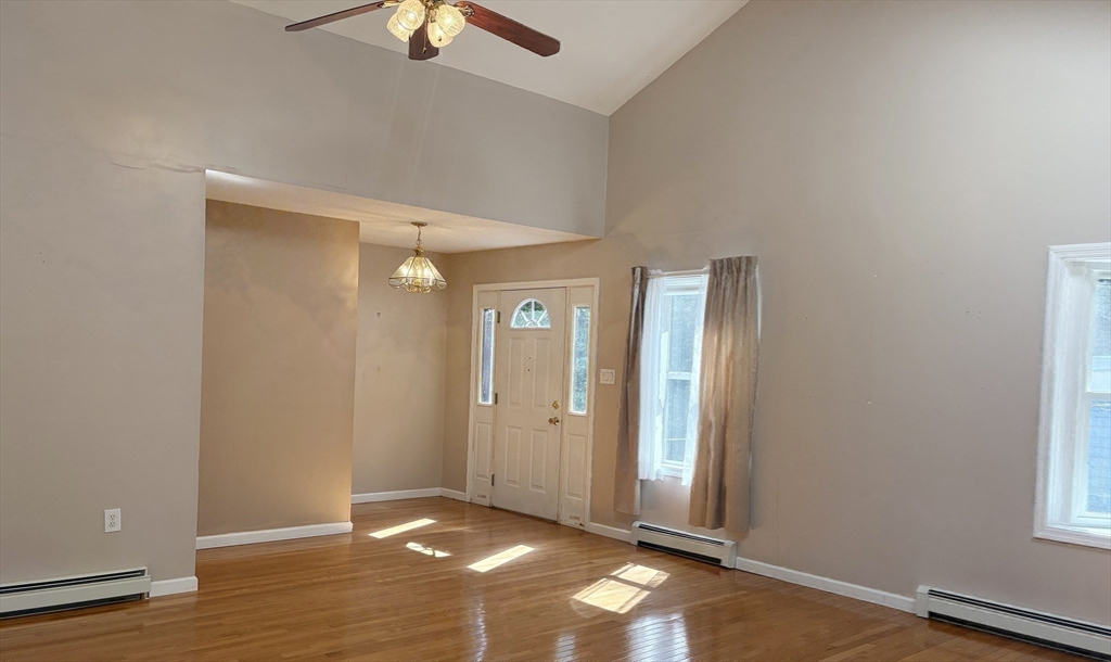 Halifax, Massachusetts, 02338, United States, 3 Bedrooms Bedrooms, ,4 BathroomsBathrooms,Residential,For Sale,1896285