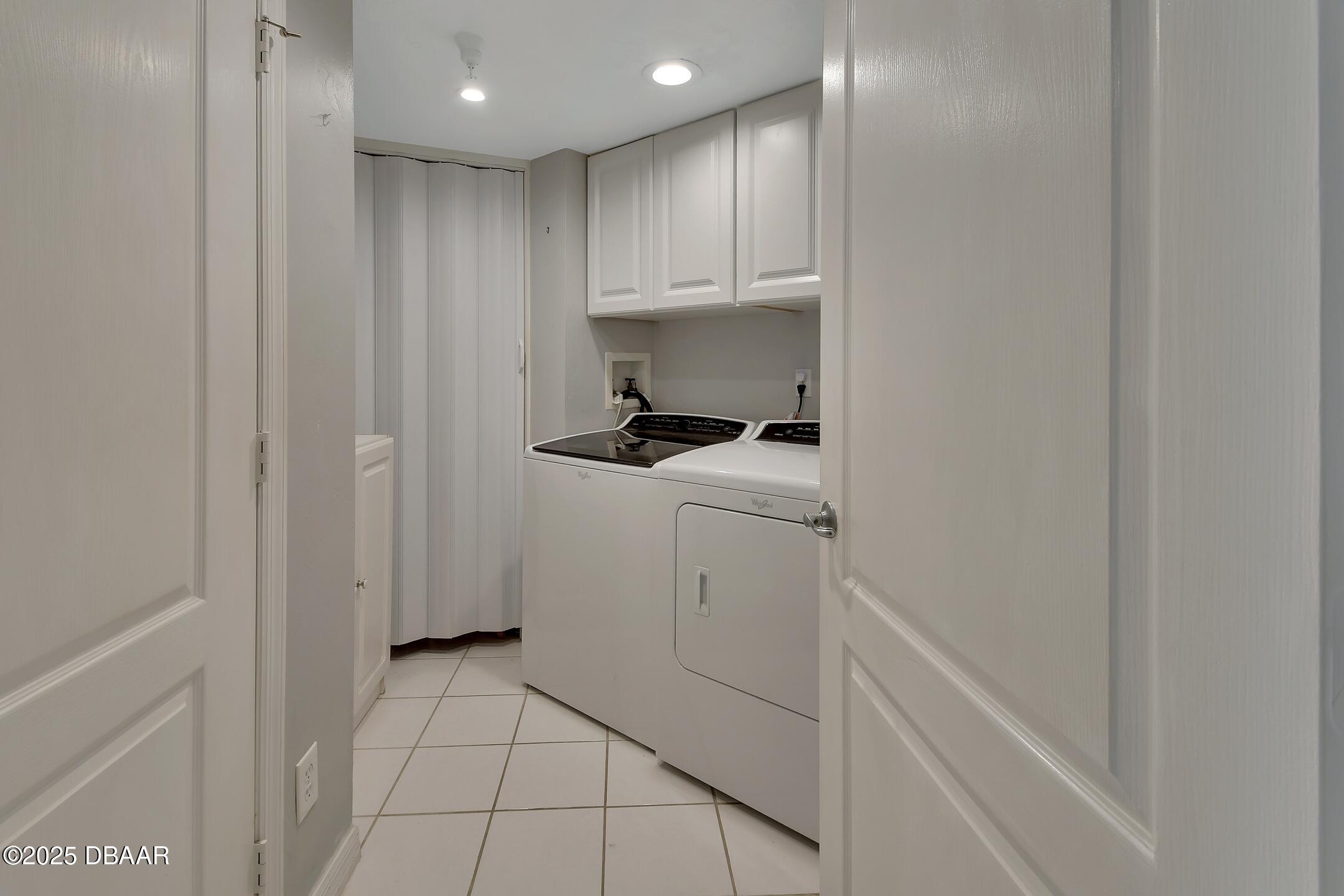 Daytona Beach, Florida, 32118, United States, 2 Bedrooms Bedrooms, ,2 BathroomsBathrooms,Residential,For Sale,1906573