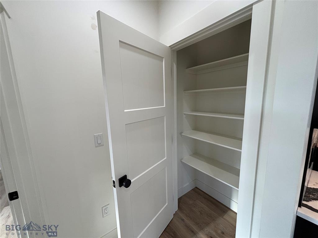 Deer Lodge, Montana, 59722, United States, 3 Bedrooms Bedrooms, ,2 BathroomsBathrooms,Residential,For Sale,2005474