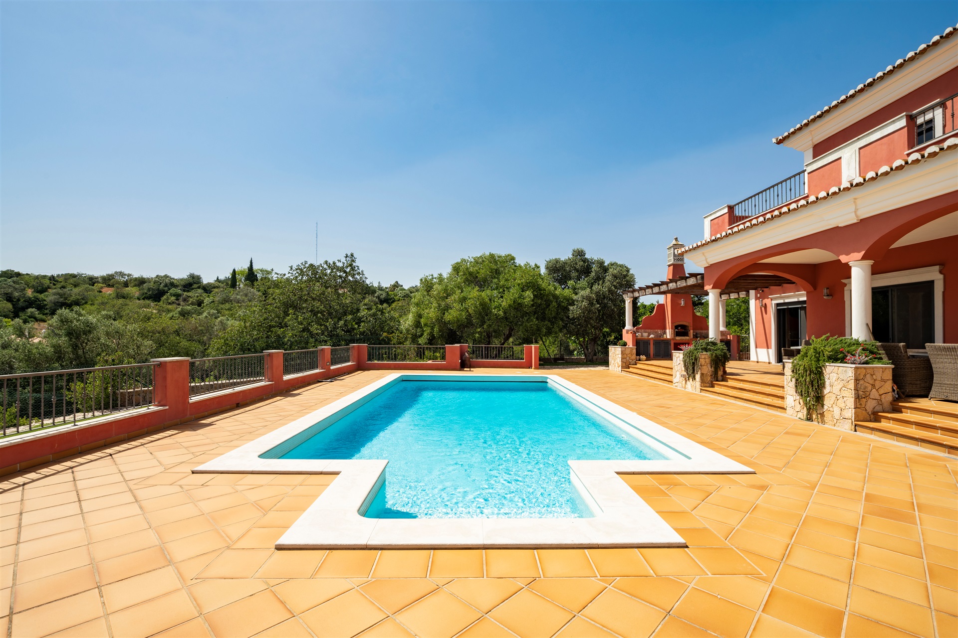  Detached house, 4 bedrooms, for Sale - 物件實景