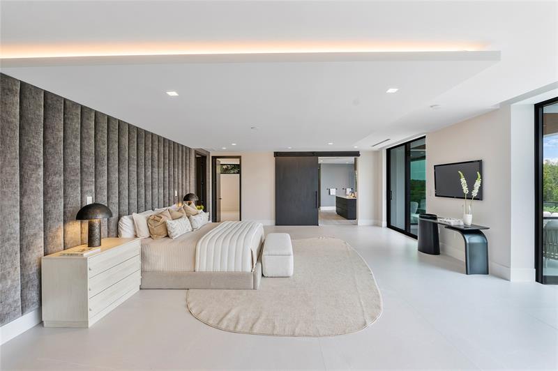 Boca Raton, Florida, 33432, United States, 6 Bedrooms Bedrooms, ,7 BathroomsBathrooms,Residential,For Sale,1955947