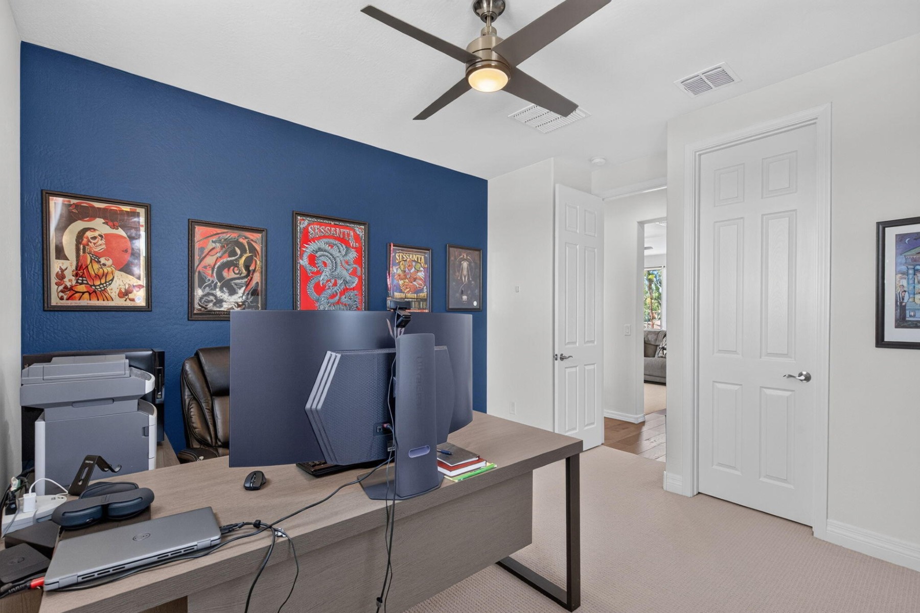  20668 W Park Meadows Drive, Buckeye, AZ 85396 - 物件實景