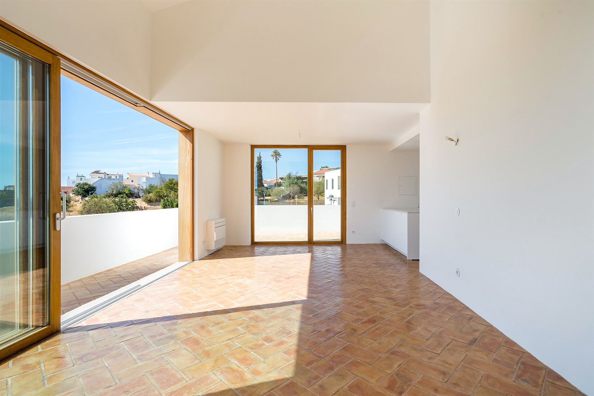  House, 4 bedrooms, for Sale - 物件實景