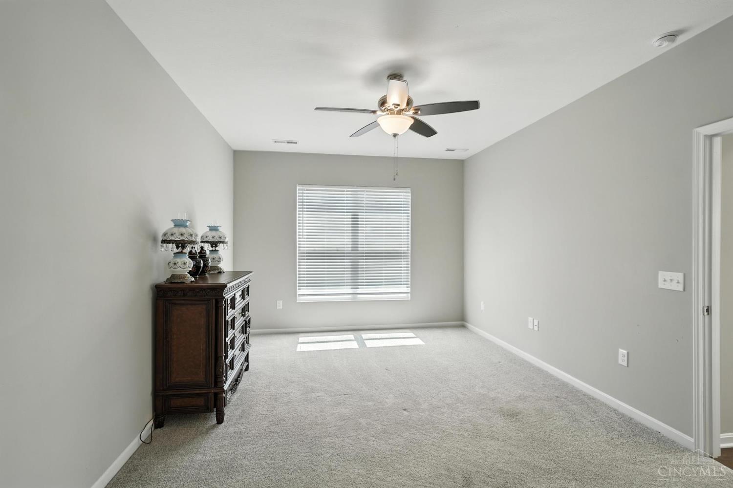 Liberty Twp, Ohio, 45011, United States, 3 Bedrooms Bedrooms, ,3 BathroomsBathrooms,Residential,For Sale,1874656