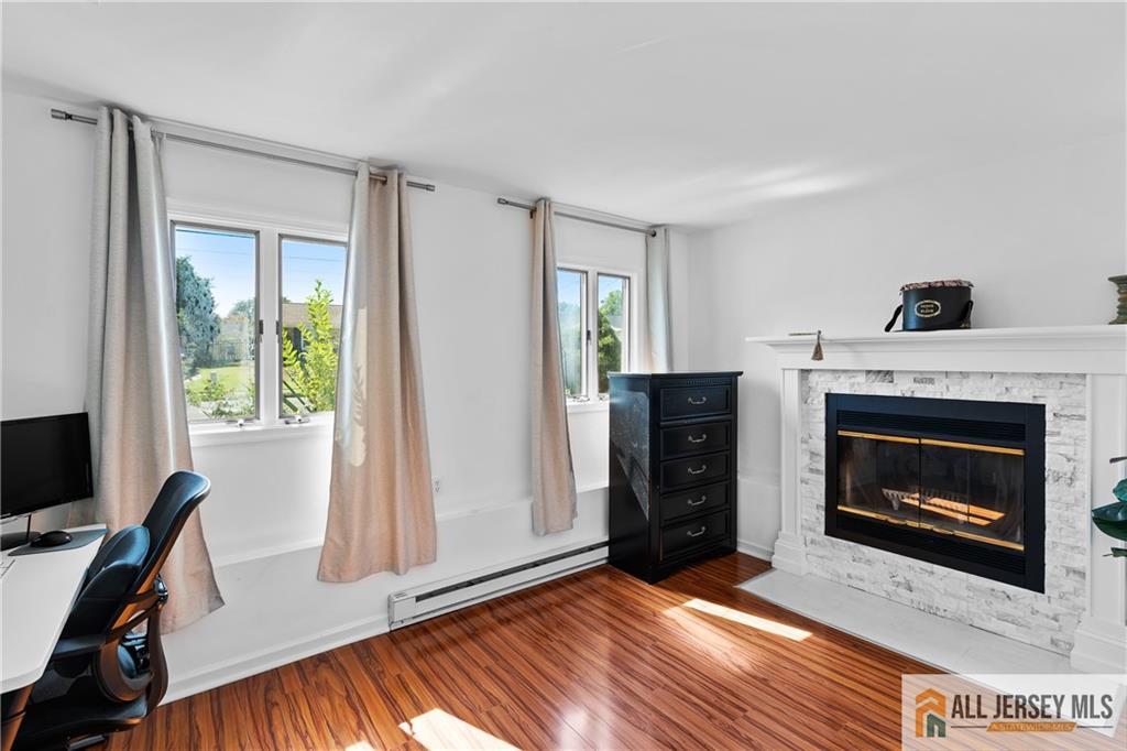 Monroe, New Jersey, 08831, United States, 3 Bedrooms Bedrooms, ,3 BathroomsBathrooms,Residential,For Sale,1982865