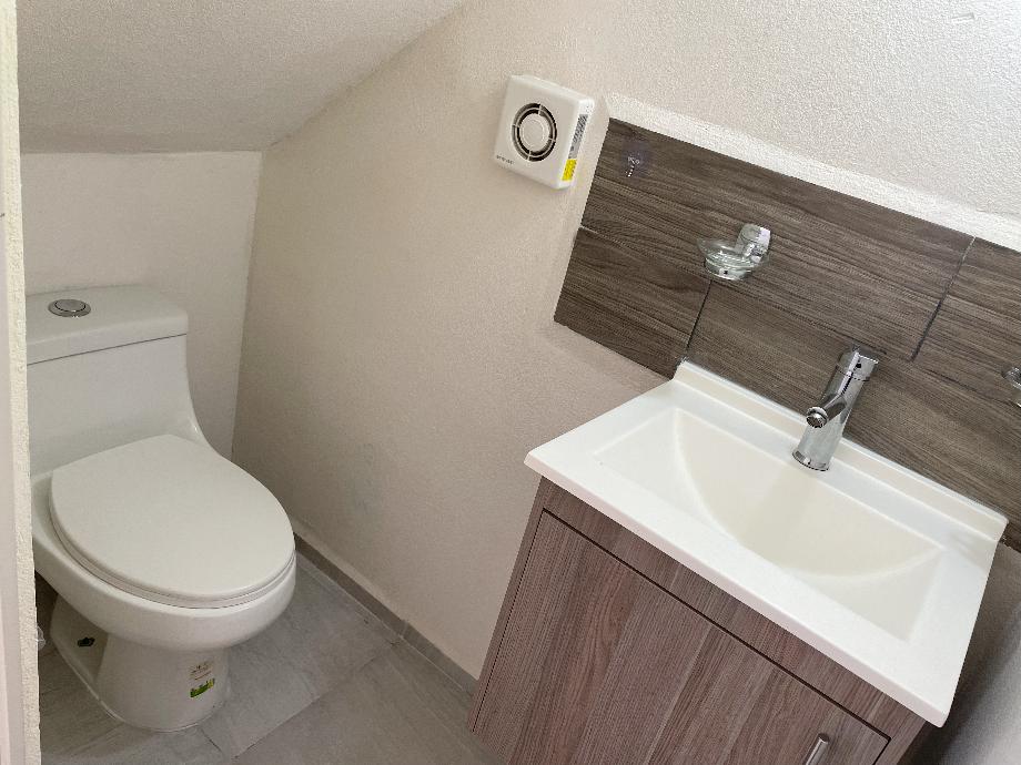 Zinacantepec, Estado de méxico, 51370, Mexico, 3 Bedrooms Bedrooms, ,1 BathroomBathrooms,Residential,For Sale,1940942