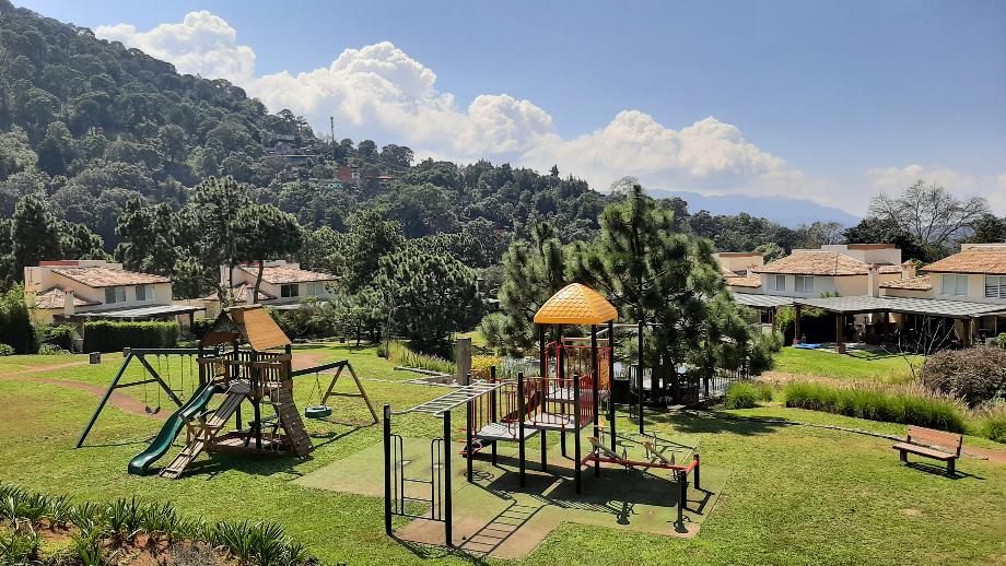 Valle de Bravo, Estado de méxico, 51200, Mexico, 4 Bedrooms Bedrooms, ,4 BathroomsBathrooms,Residential,For Sale,1722545