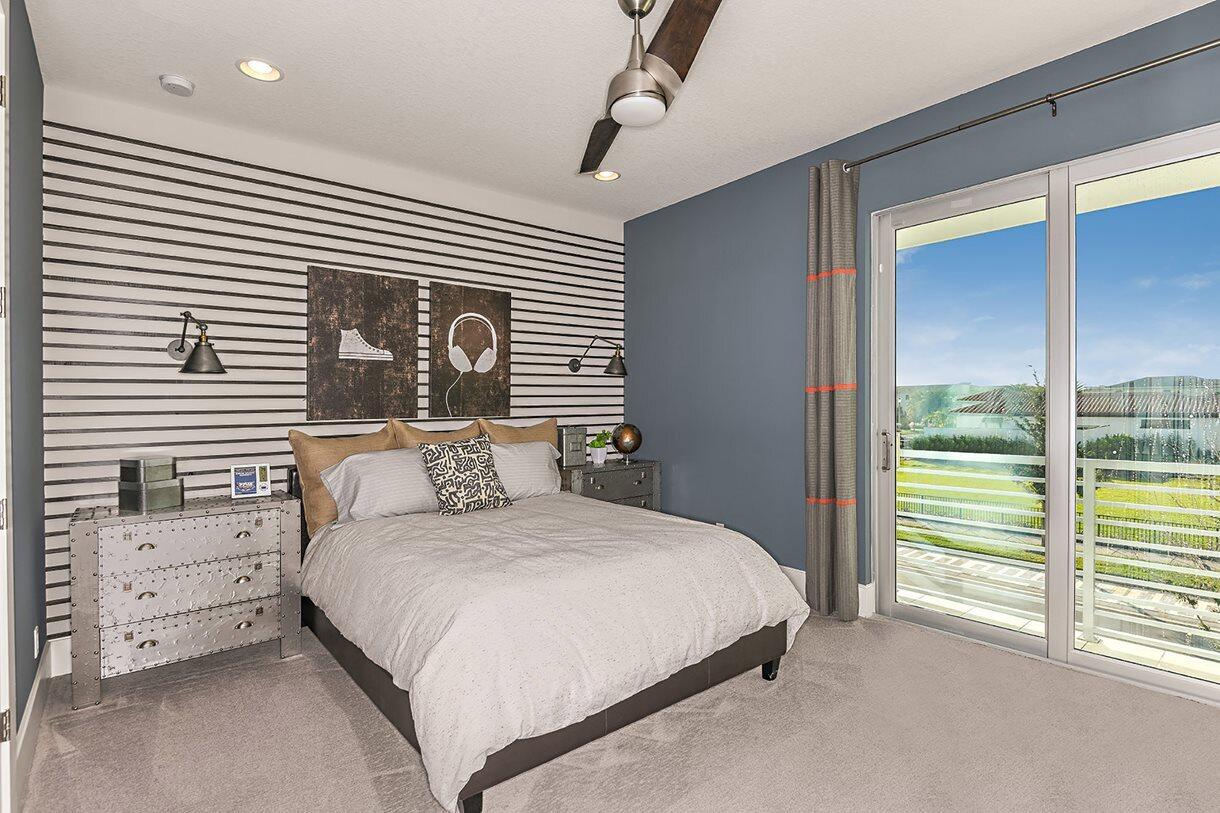 Palm Beach Gardens, Florida, 33418, United States, 4 Bedrooms Bedrooms, ,5 BathroomsBathrooms,Residential,For Sale,1991037