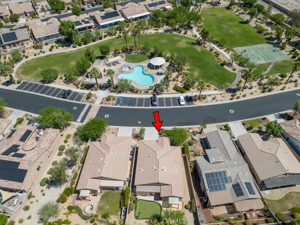 Palm Springs, California, 92262, United States, 3 Bedrooms Bedrooms, ,2 BathroomsBathrooms,Residential,For Sale,1938001