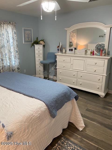 Ocean Isle Beach, North Carolina, 28469, United States, 3 Bedrooms Bedrooms, ,2 BathroomsBathrooms,Residential,For Sale,1901370