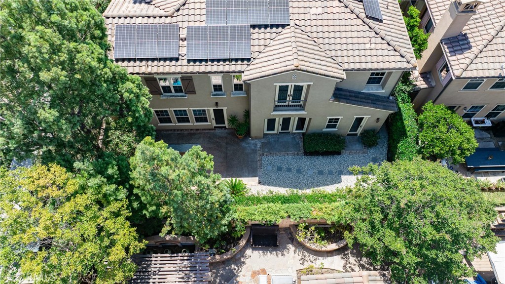 Irvine, California, 92620, United States, 5 Bedrooms Bedrooms, ,5 BathroomsBathrooms,Residential,For Sale,1932589