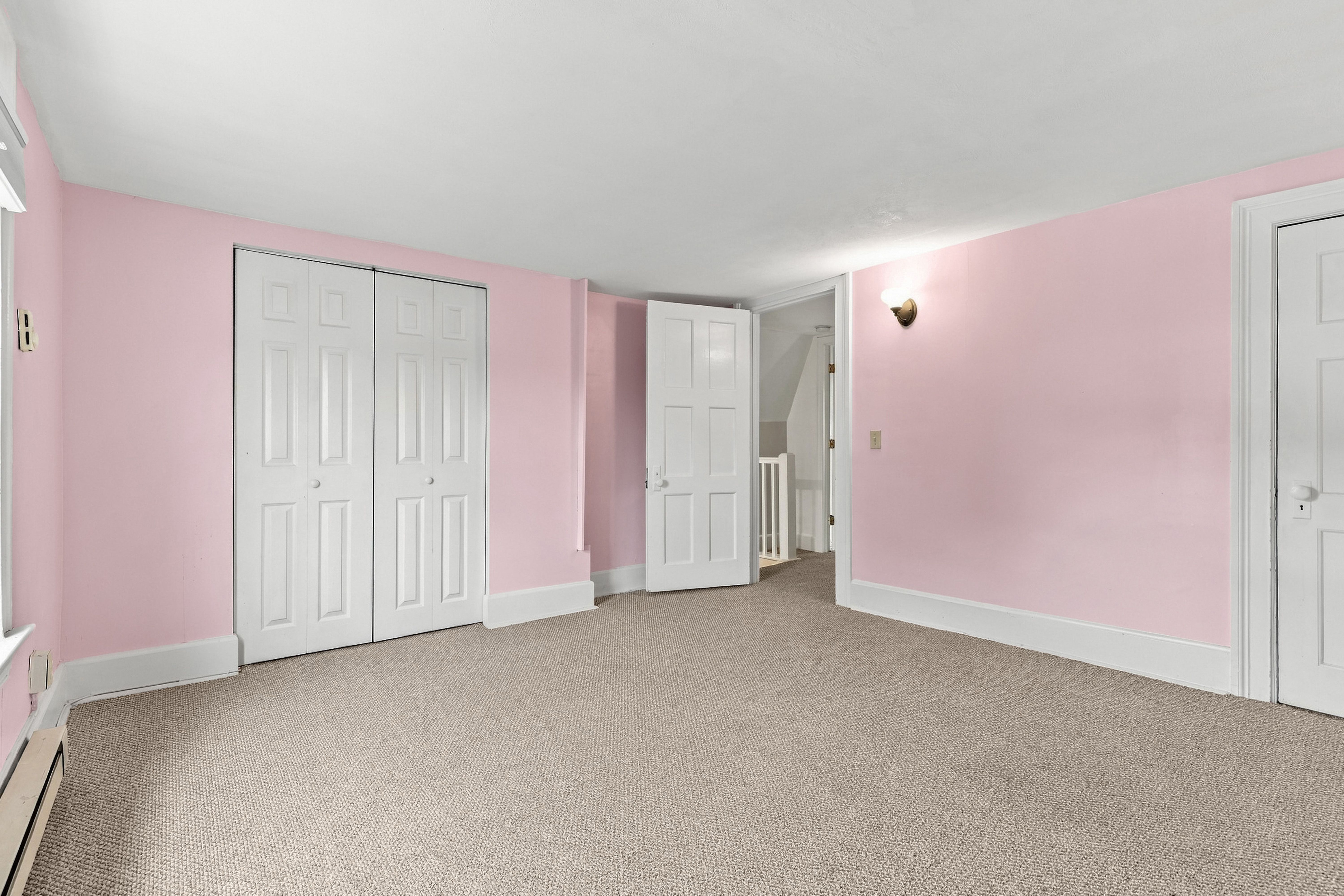 630 Fountain Street, Sewickley, PA 15143 - 物件實景