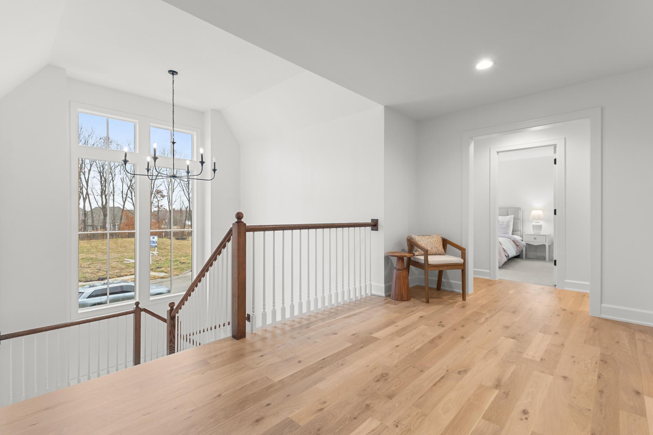 Medina, Minnesota, 55340, United States, 5 Bedrooms Bedrooms, ,3 BathroomsBathrooms,Residential,For Sale,1996004