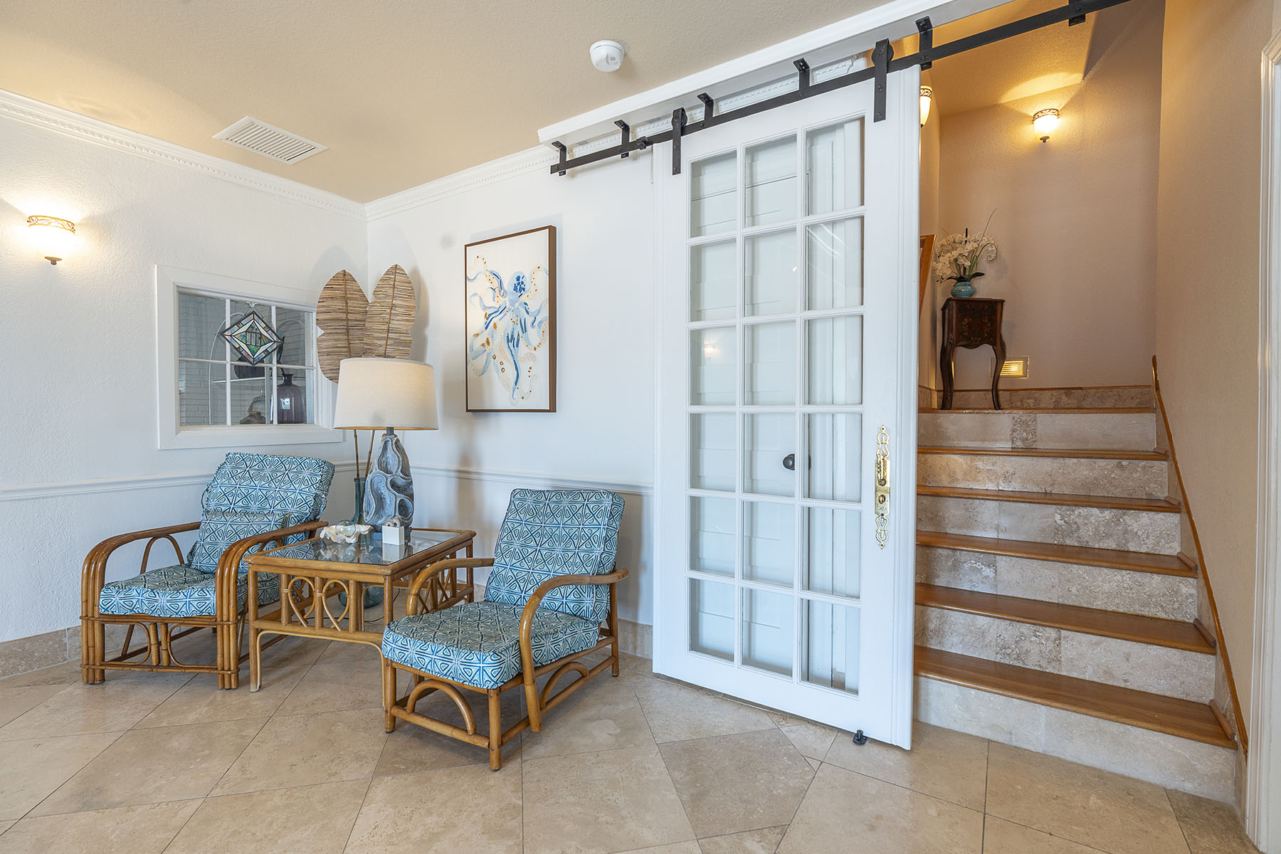  REDINGTON BEACH HOMES - 物件實景