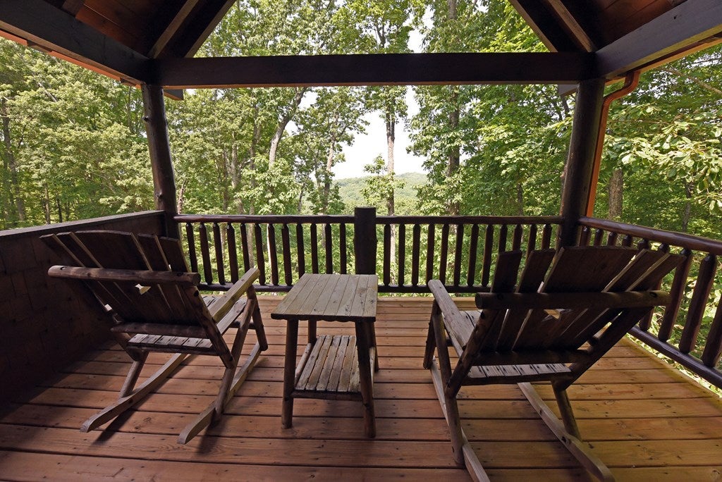 Morganton, Georgia, 30560, United States, 3 Bedrooms Bedrooms, ,3 BathroomsBathrooms,Residential,For Sale,2001916