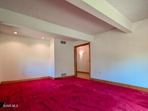 1tq5sqtifeit, Pennsylvania, 15534, United States, 3 Bedrooms Bedrooms, ,3 BathroomsBathrooms,Residential,For Sale,1947387