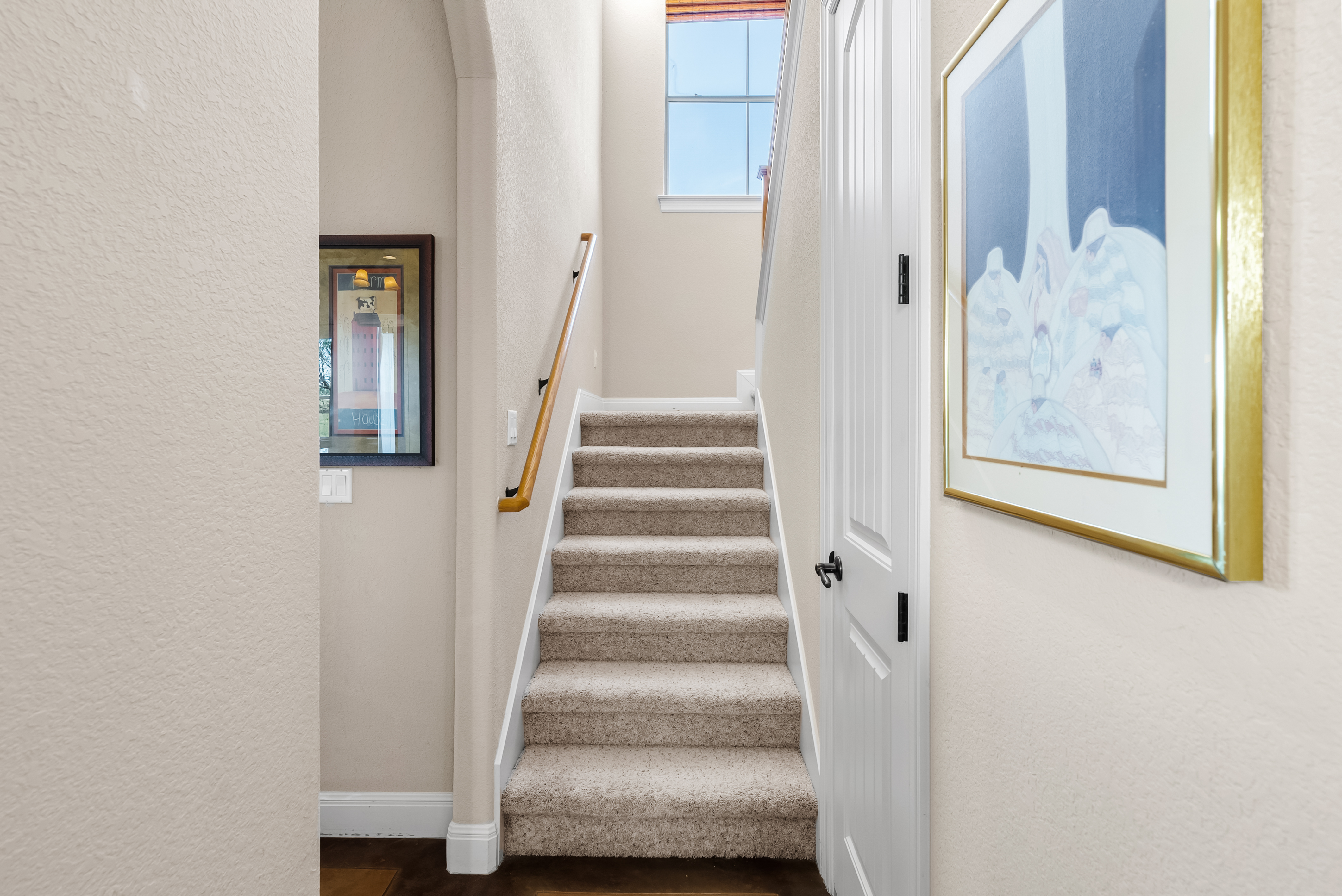  12509 Aquaplex Drive, Buda, TX 78610 - 物件實景
