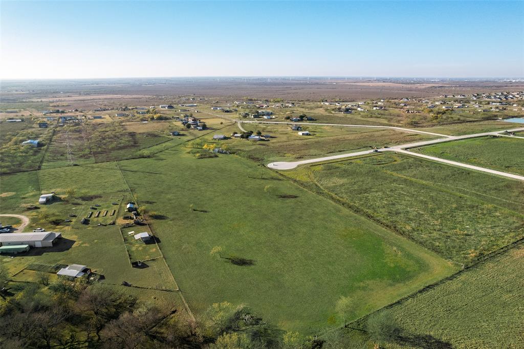 Venus, Texas, 76084, United States, 4 Bedrooms Bedrooms, ,2 BathroomsBathrooms,Residential,For Sale,2006203