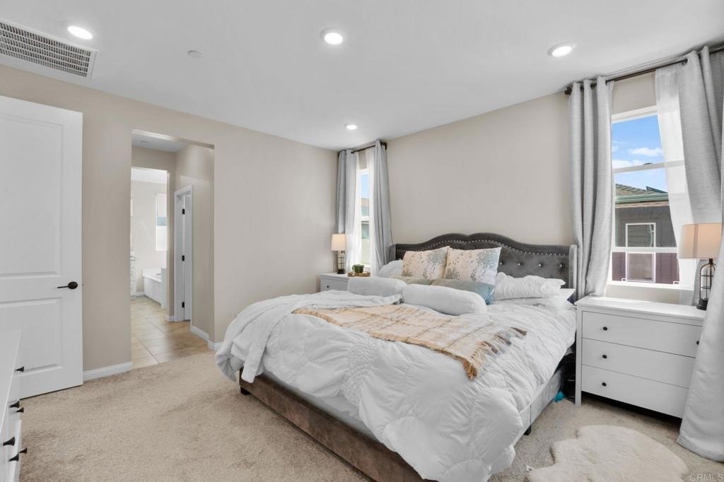Chula Vista, California, 91913, United States, 4 Bedrooms Bedrooms, ,3 BathroomsBathrooms,Residential,For Sale,1777127