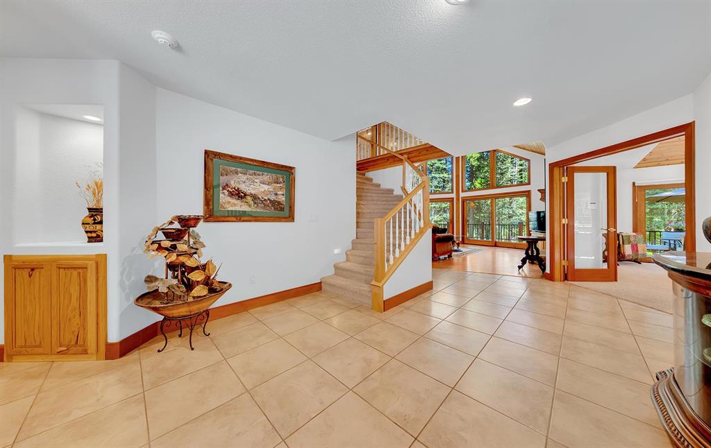 Lake Almanor West, California, 96020, United States, 4 Bedrooms Bedrooms, ,4 BathroomsBathrooms,Residential,For Sale,1907514