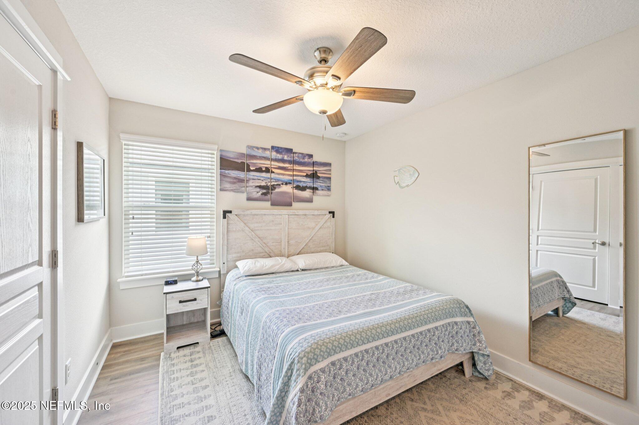Jacksonville Beach, Florida, 32250, United States, 4 Bedrooms Bedrooms, ,3 BathroomsBathrooms,Residential,For Sale,1939457