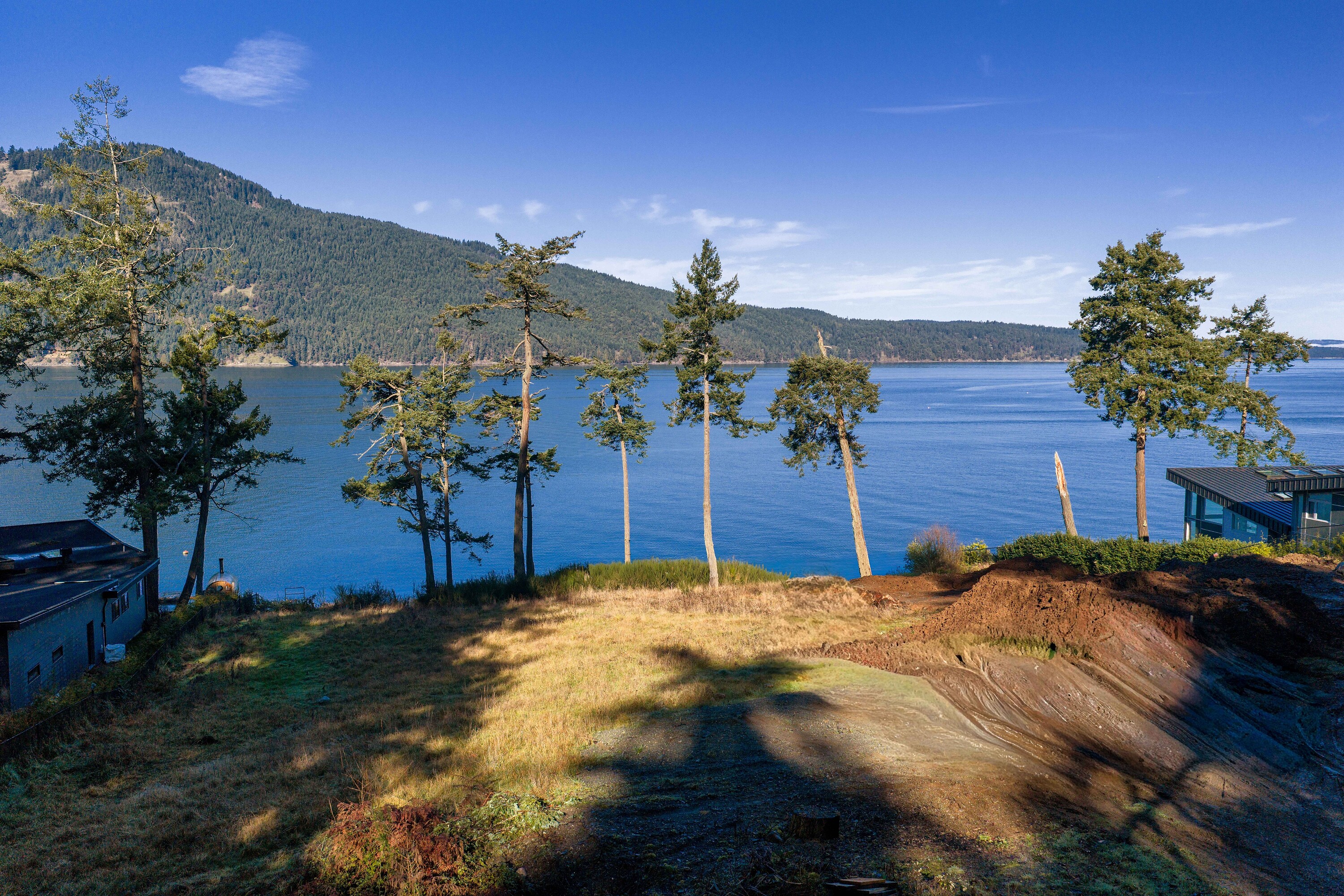  Oceanfront Opportunity - 物件實景