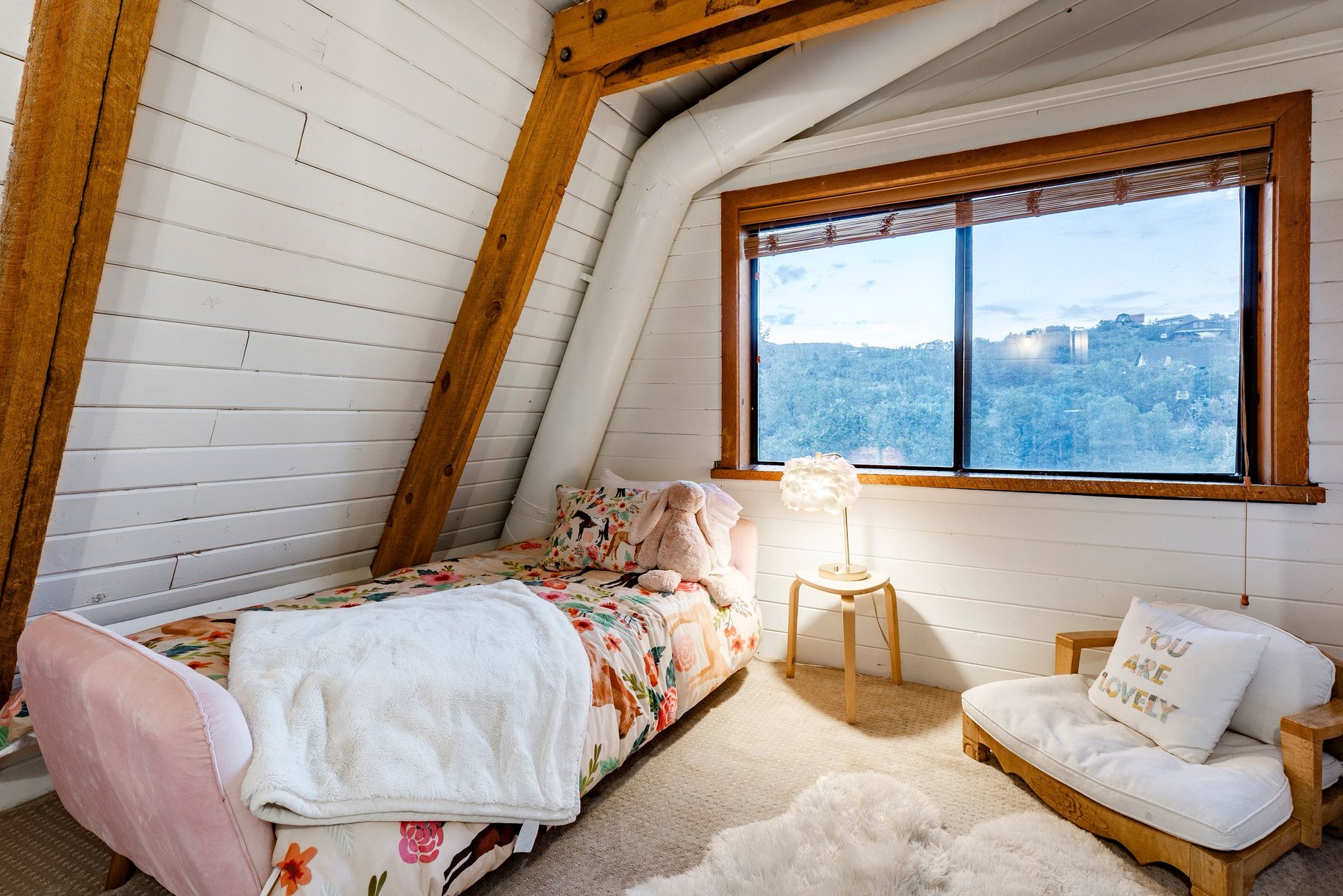  Charming Cabin With Views in Timberlakes - Heber City - 物件實景