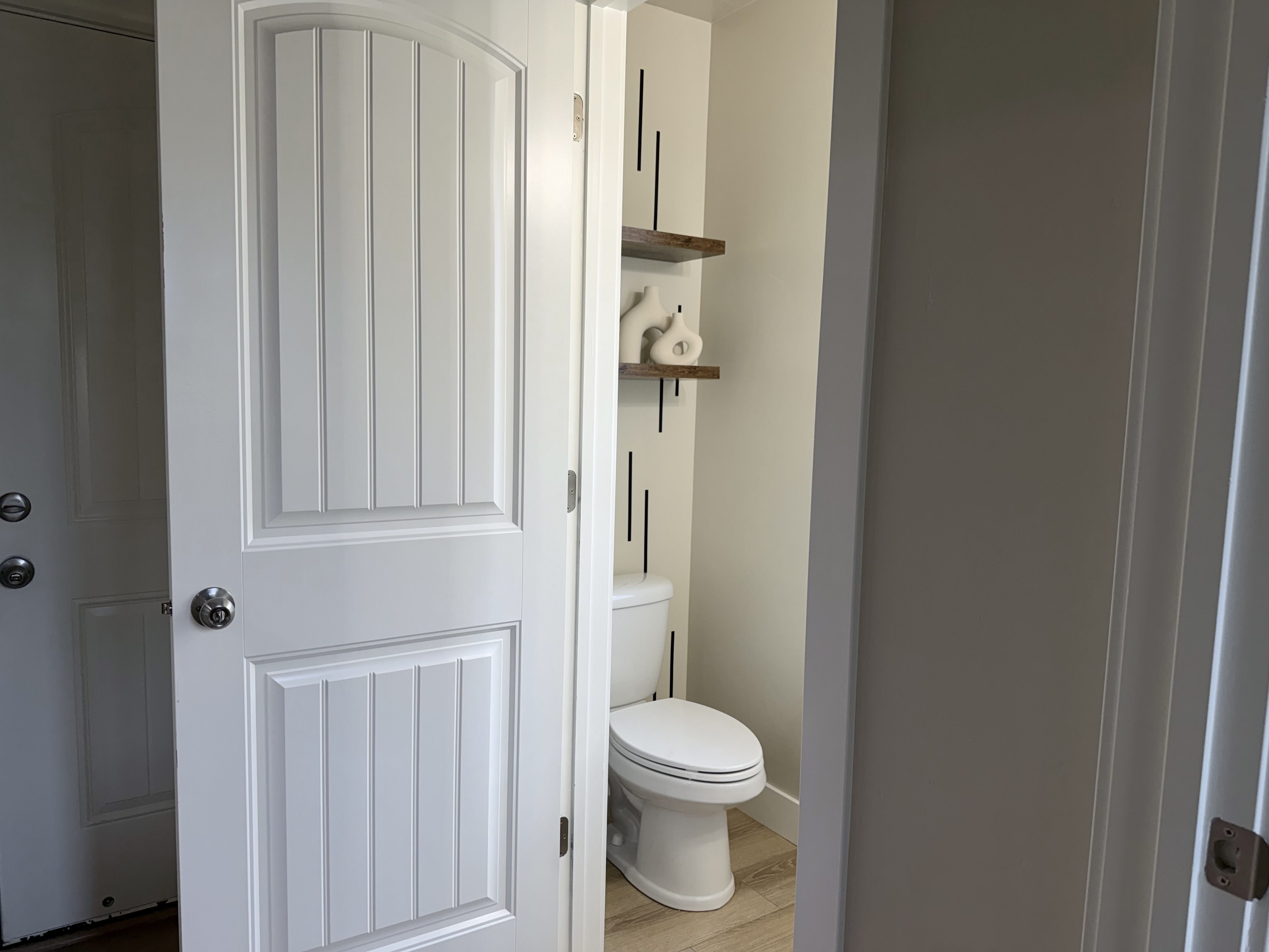 Payson, Utah, 84651, United States, 4 Bedrooms Bedrooms, ,3 BathroomsBathrooms,Residential,For Sale,2049240