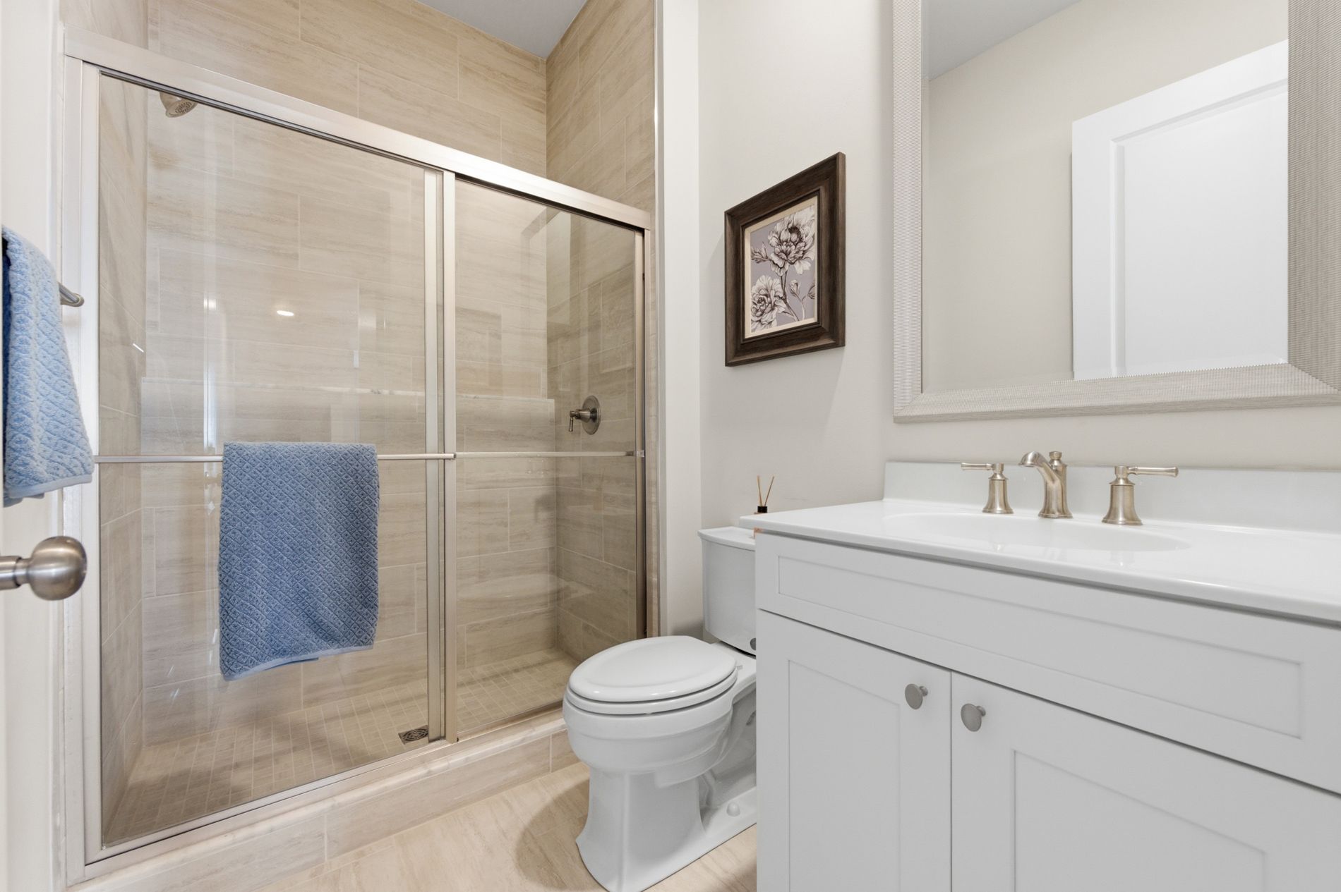  248 Limehouse Road, Cranberry Township, PA 16066 - 物件實景