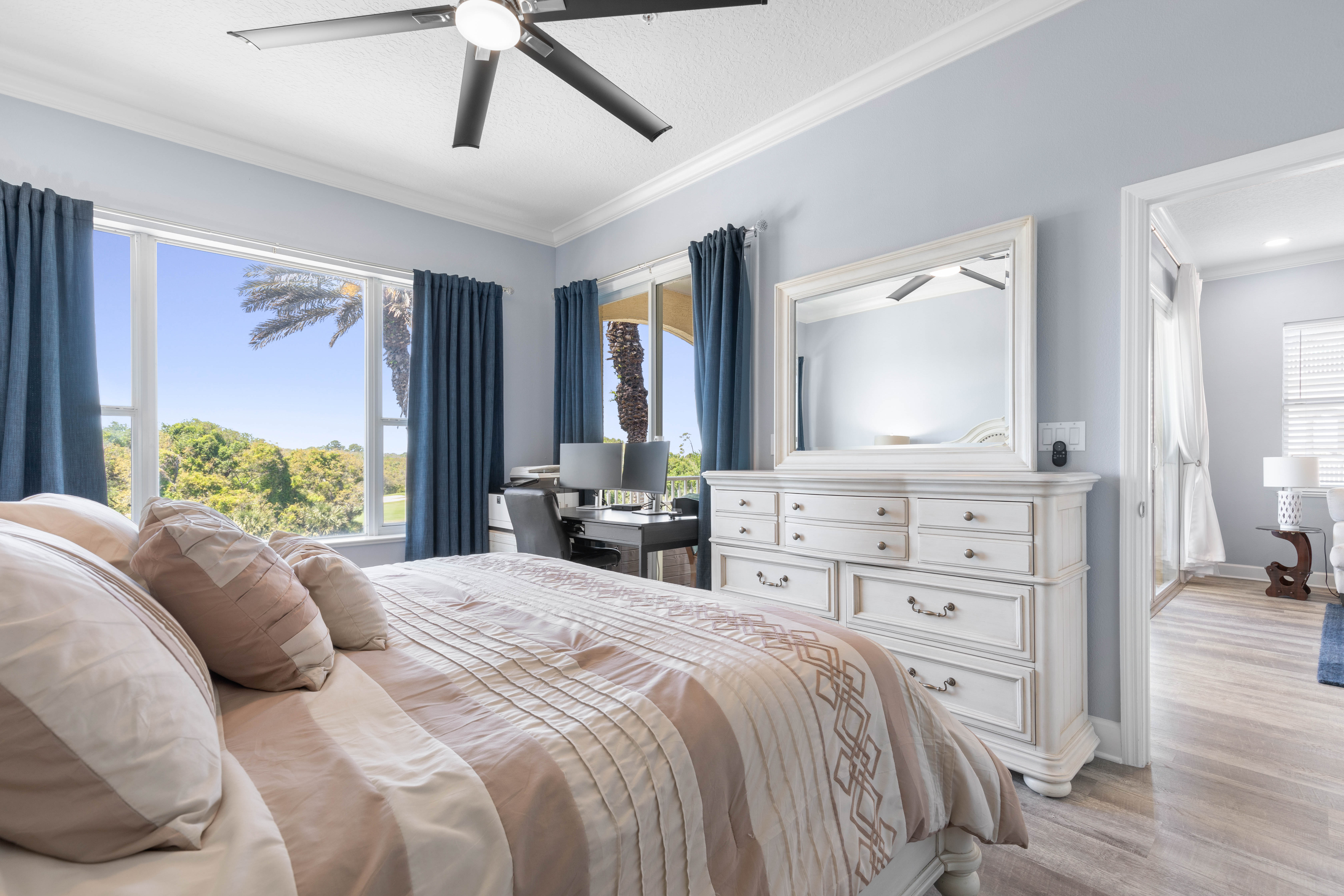  55 Ocean Crest Way Unit 922, Palm Coast, FL, 32137 - 物件實景