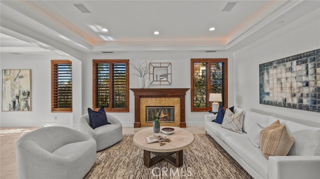 Silverado, California, 92676, United States, 6 Bedrooms Bedrooms, ,7 BathroomsBathrooms,Residential,For Sale,2034408