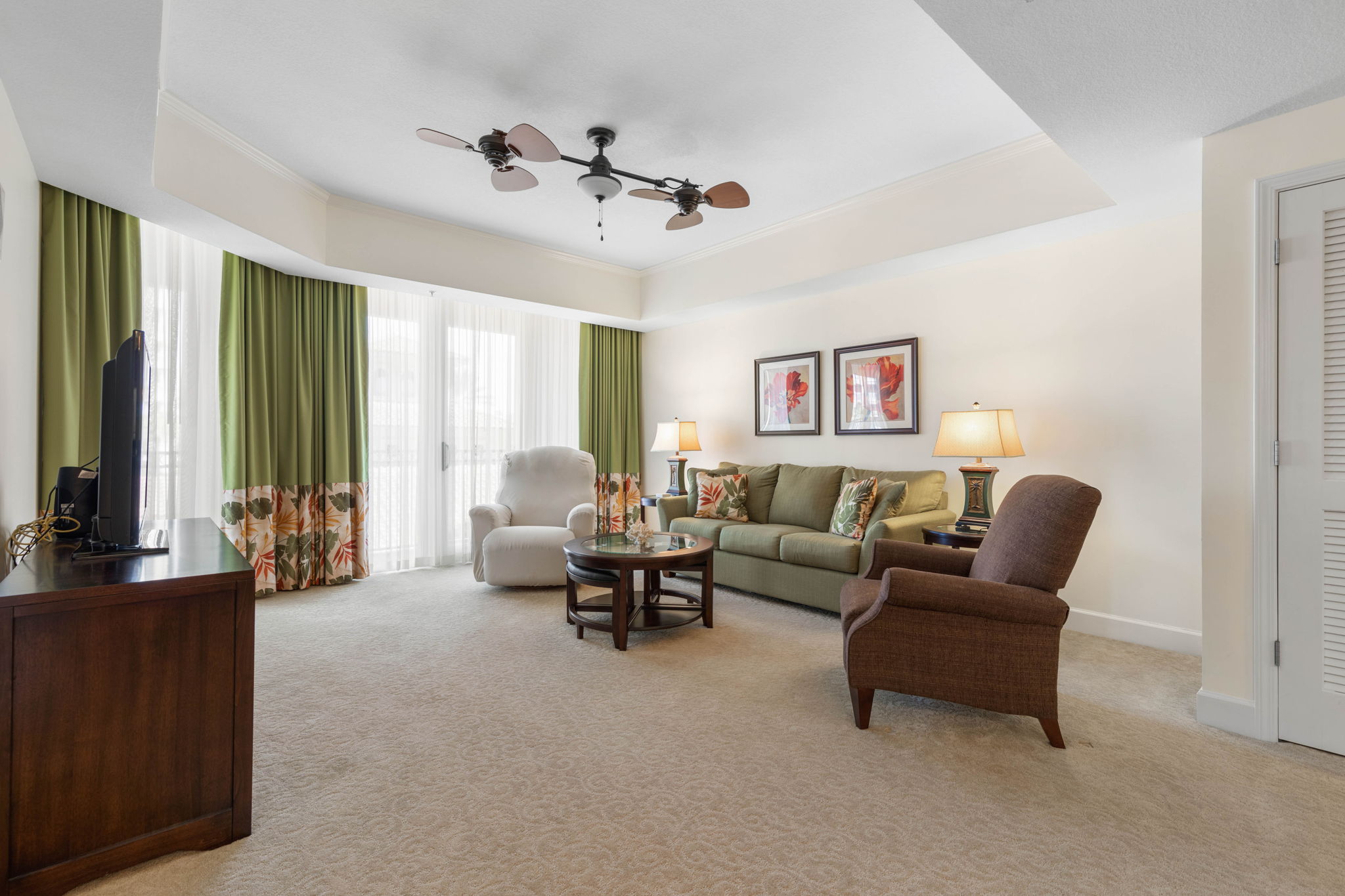  200 Ocean Crest Drive Unit #108, Palm Coast, FL, 32137 - 物件實景