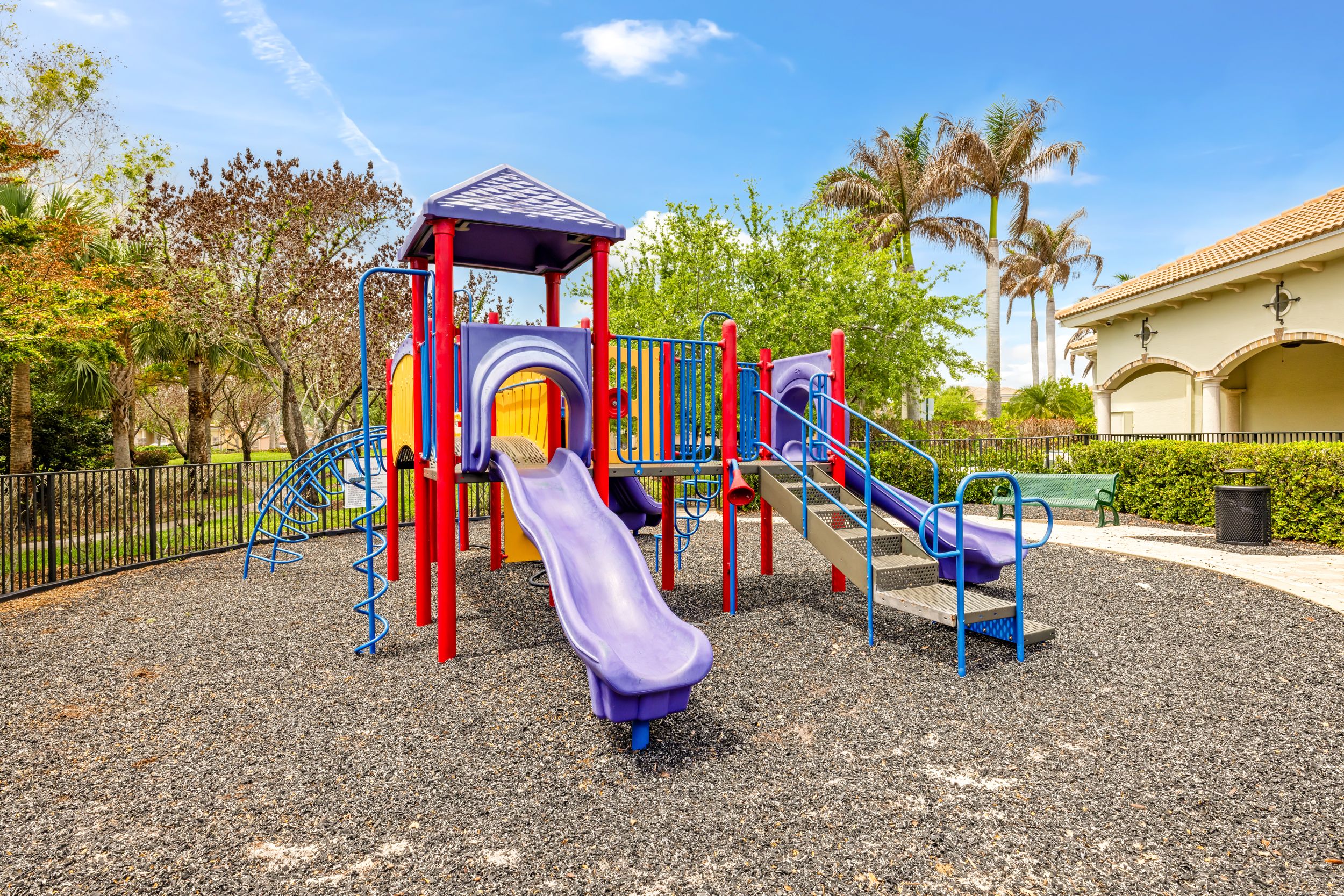  707 NW Leonardo Circle, Port St Lucie, FL, 34986 - 物件實景