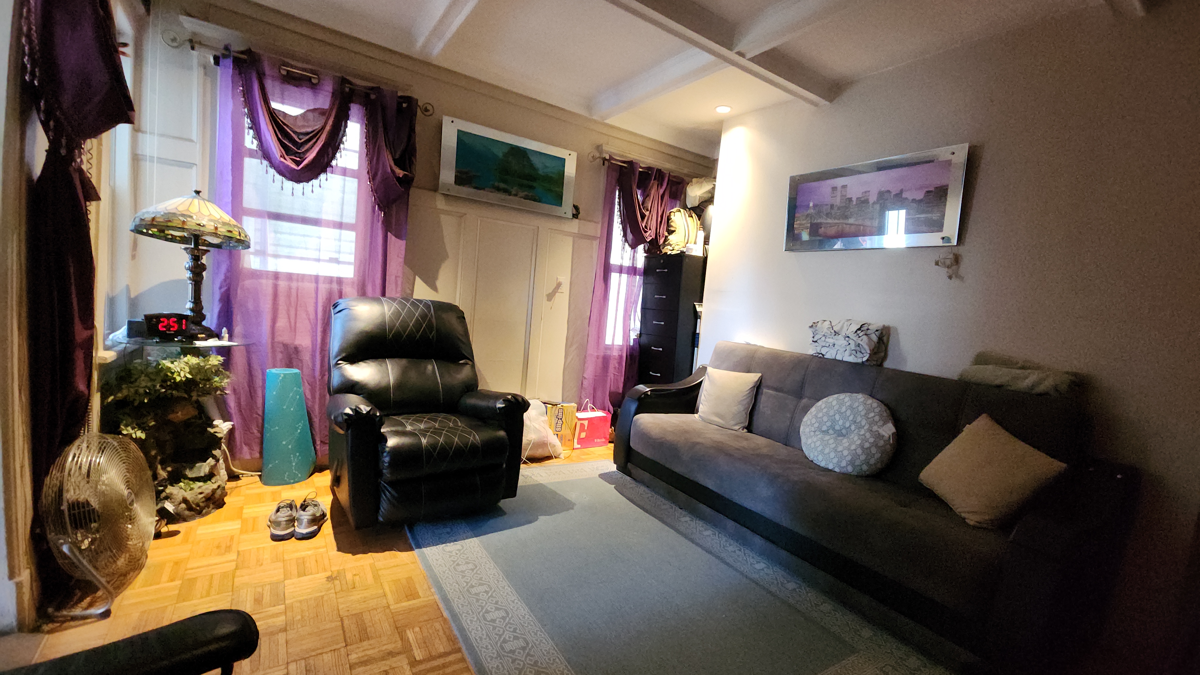 Elmhurst, New York, 11373, United States, 10 Bedrooms Bedrooms, ,3 BathroomsBathrooms,Residential,For Sale,1895054
