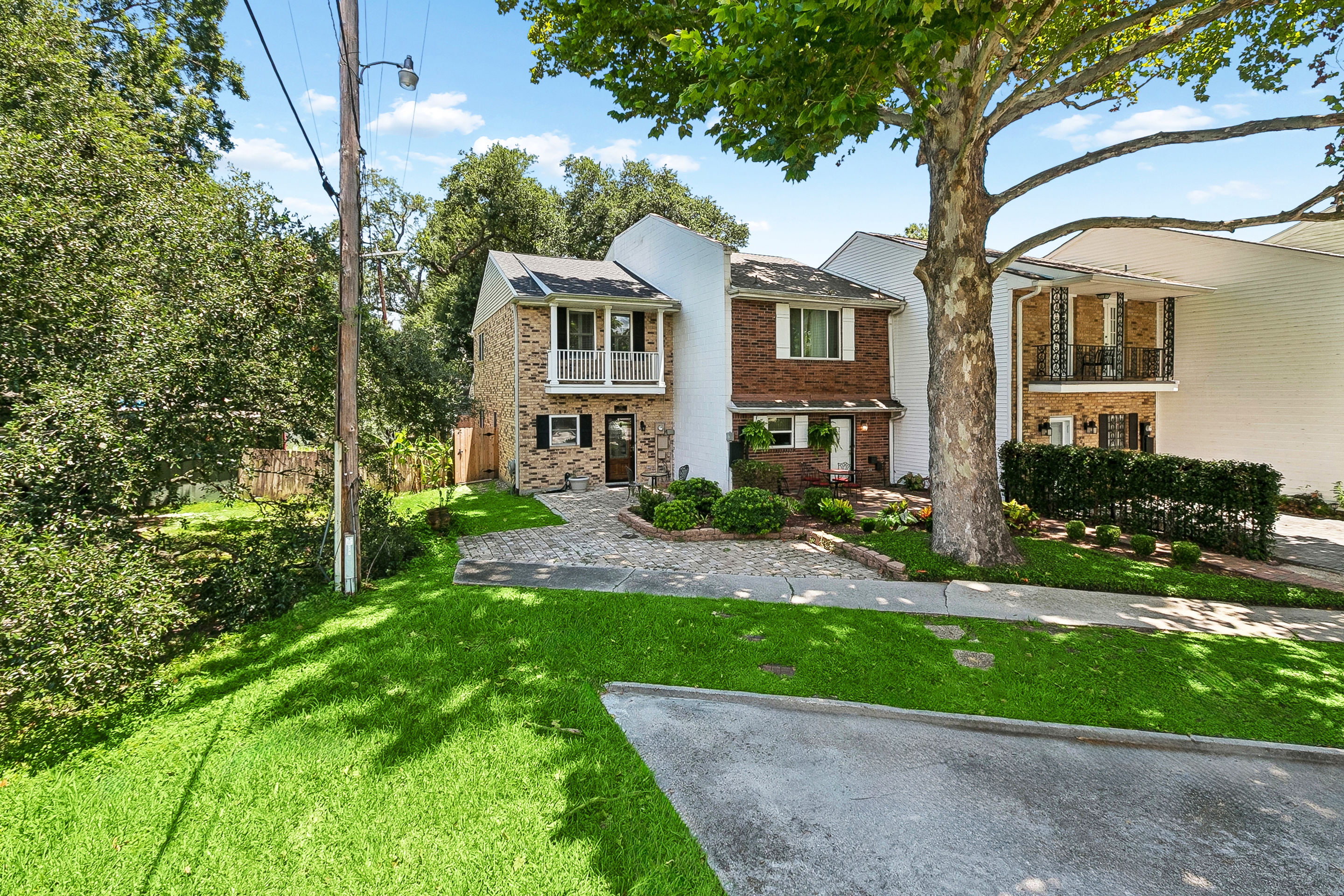 Canal St, Metairie, LA 70005 #1