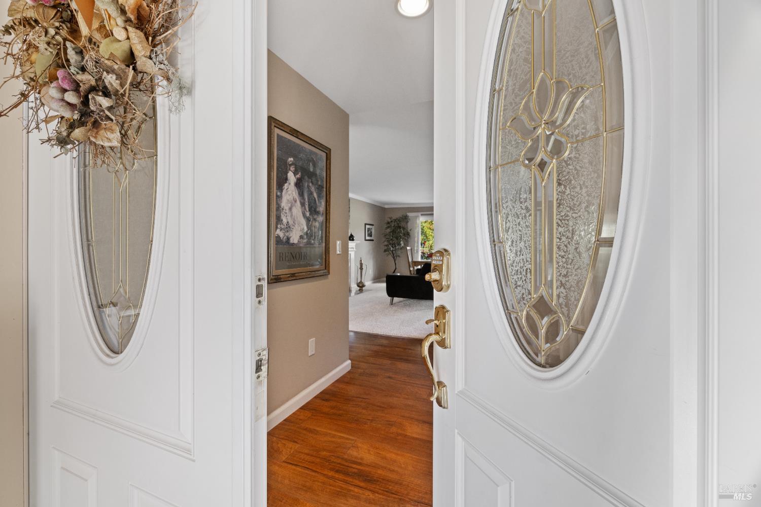 Santa Rosa, California, 95409, United States, 3 Bedrooms Bedrooms, ,2 BathroomsBathrooms,Residential,For Sale,1982534