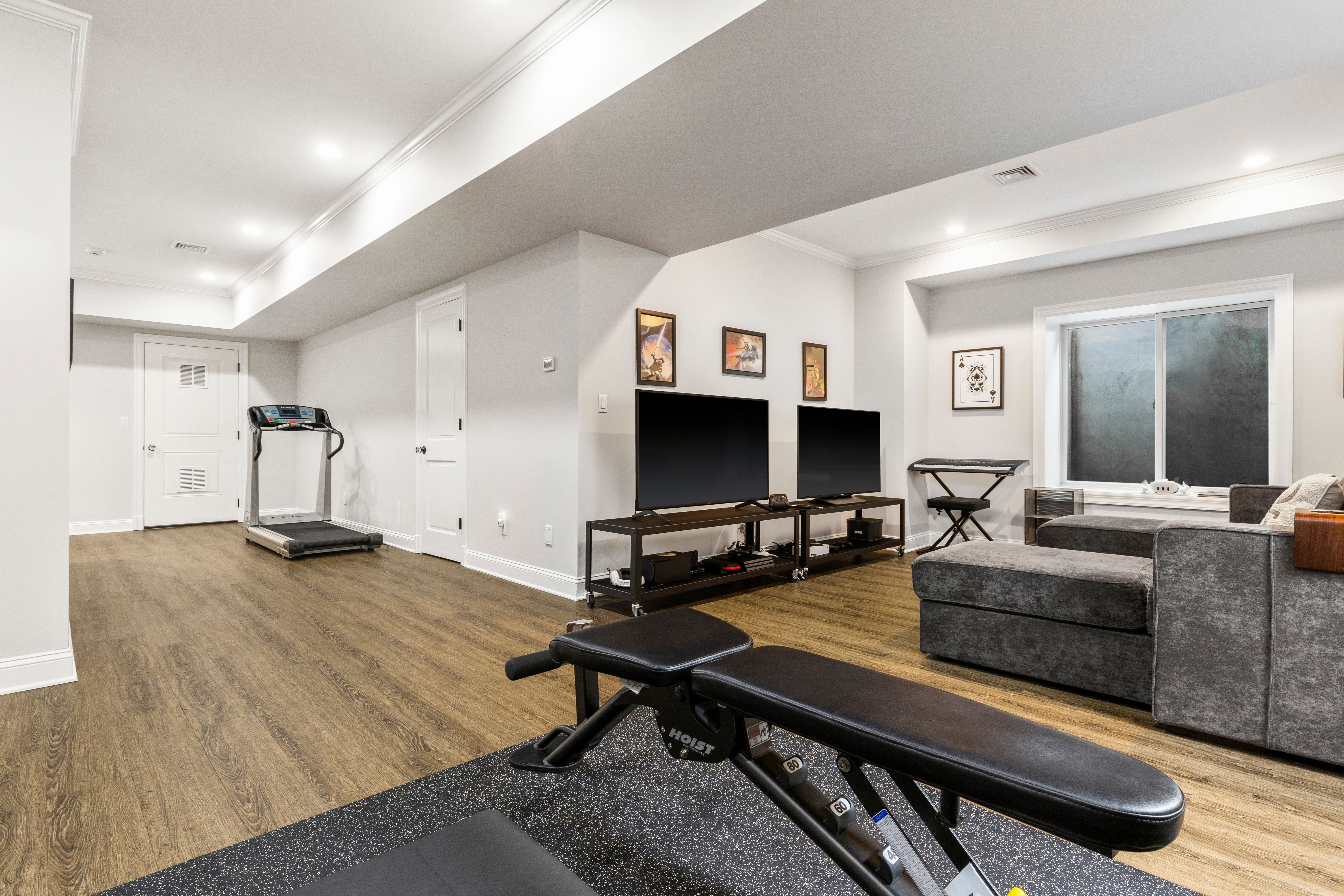  40 Wainwright Street - 物件實景