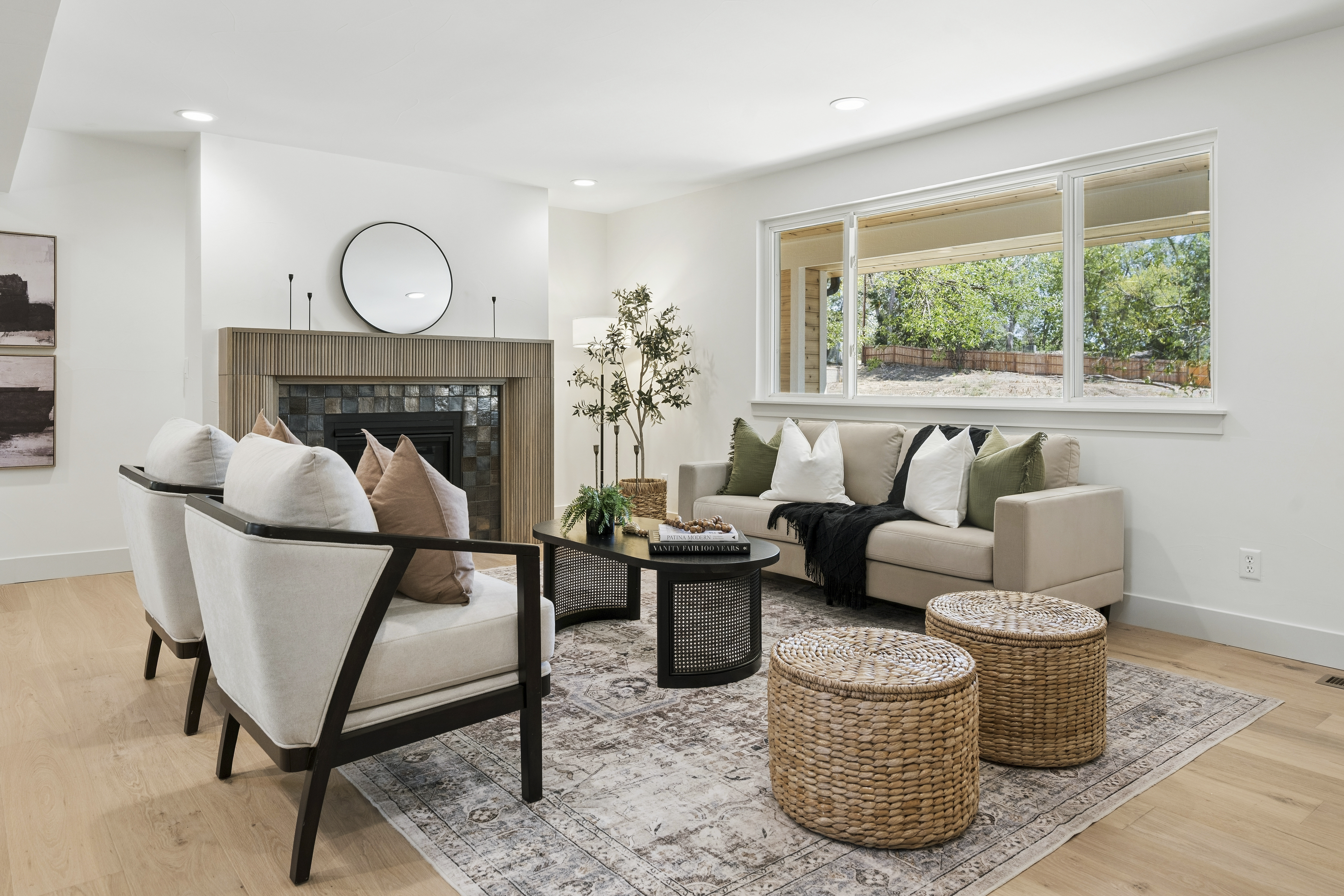  Turn-key showpiece in the heart of Arvada - 物件實景