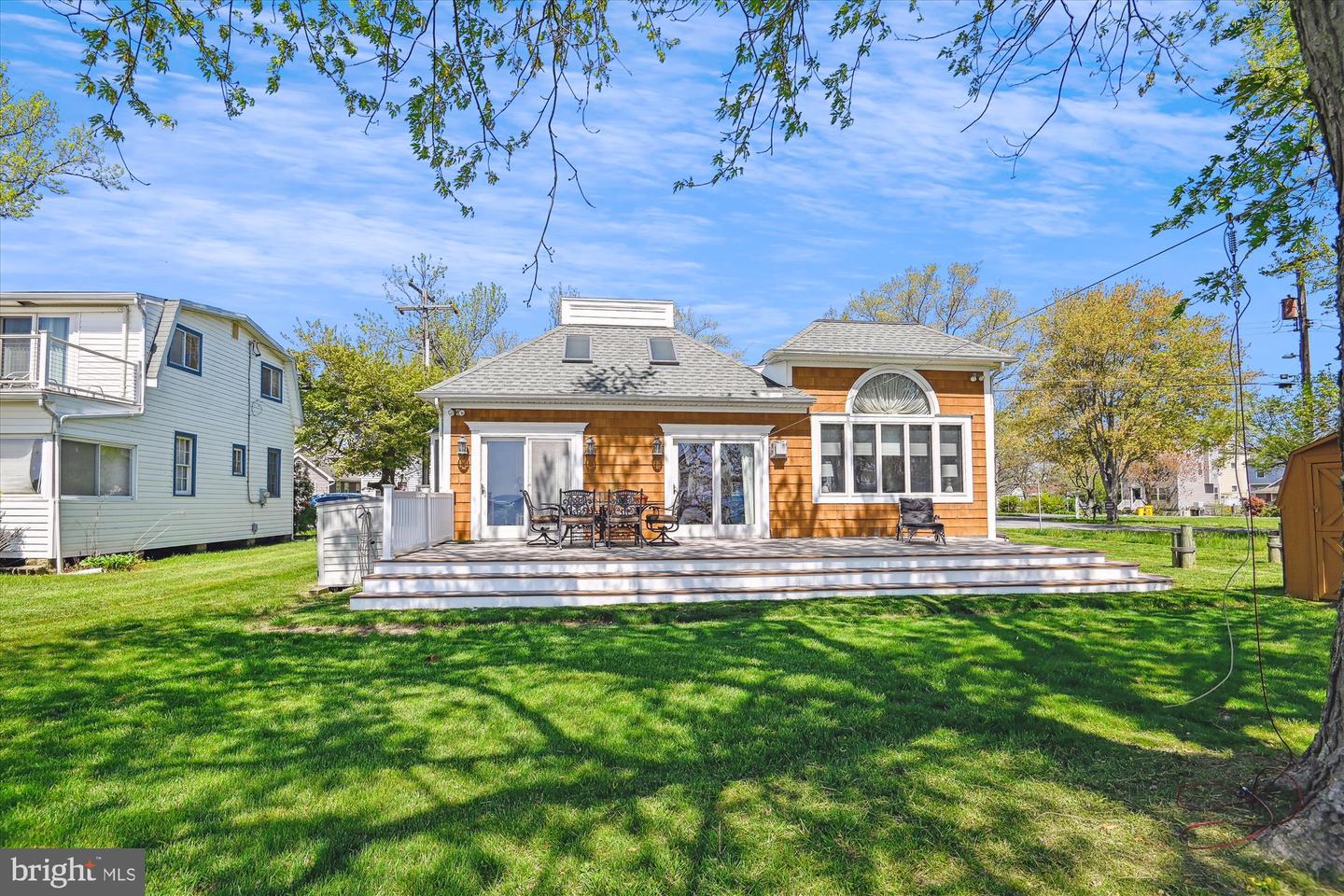 Shady Side, Maryland, 20764, United States, 2 Bedrooms Bedrooms, ,2 BathroomsBathrooms,Residential,For Sale,1950004