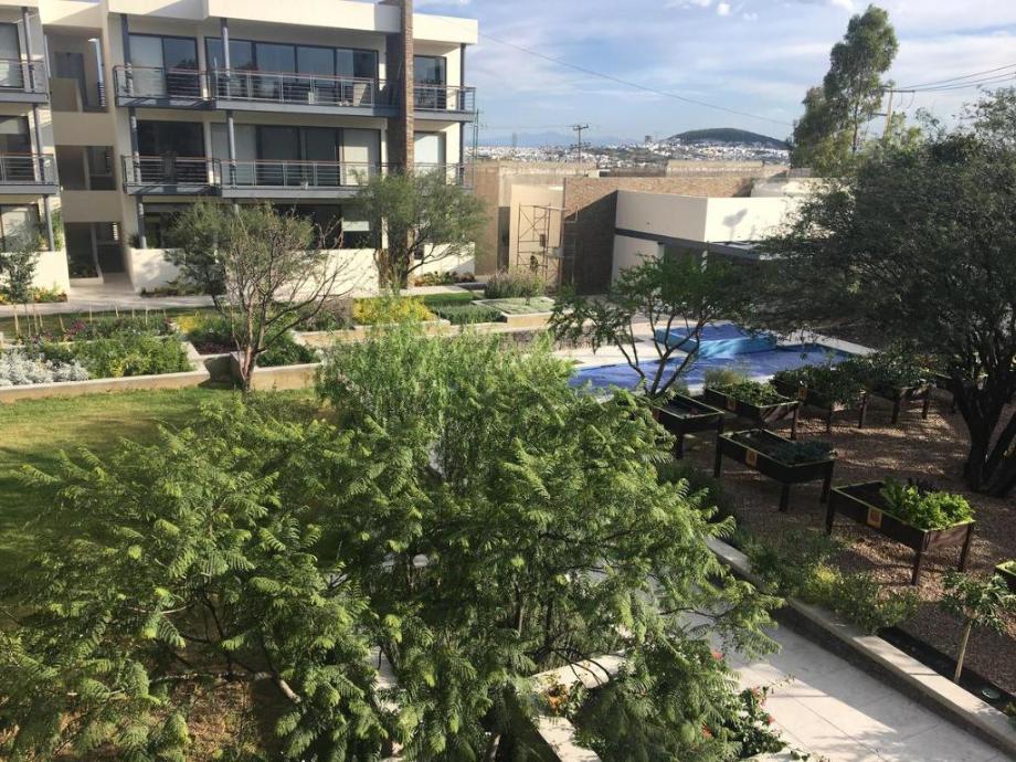 Blvd Universitario, Querétaro, Querétaro, 76226, Mexico, 3 Bedrooms Bedrooms, ,3 BathroomsBathrooms,Residential,For Sale,Blvd Universitario,1235503