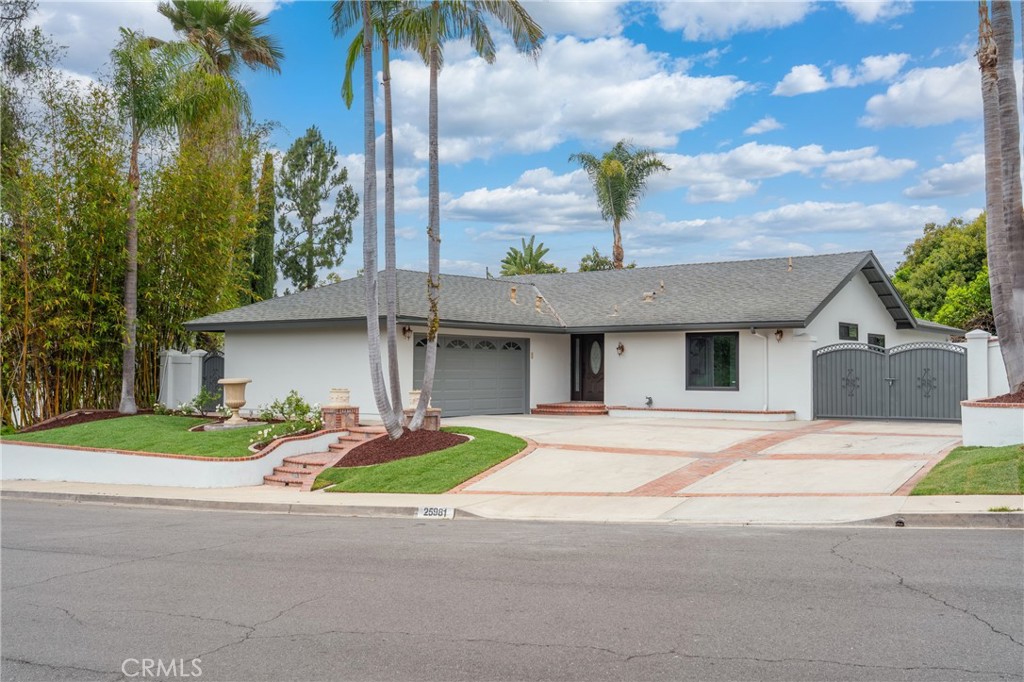 Mission Viejo, California, 92691, United States, 4 Bedrooms Bedrooms, ,4 BathroomsBathrooms,Residential,For Sale,1988966