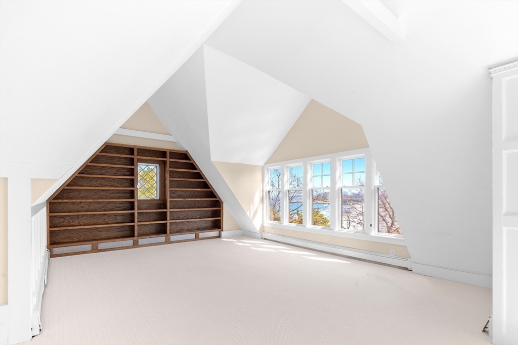 Cohasset, Massachusetts, 02025, United States, 5 Bedrooms Bedrooms, ,8 BathroomsBathrooms,Residential,For Sale,1989680