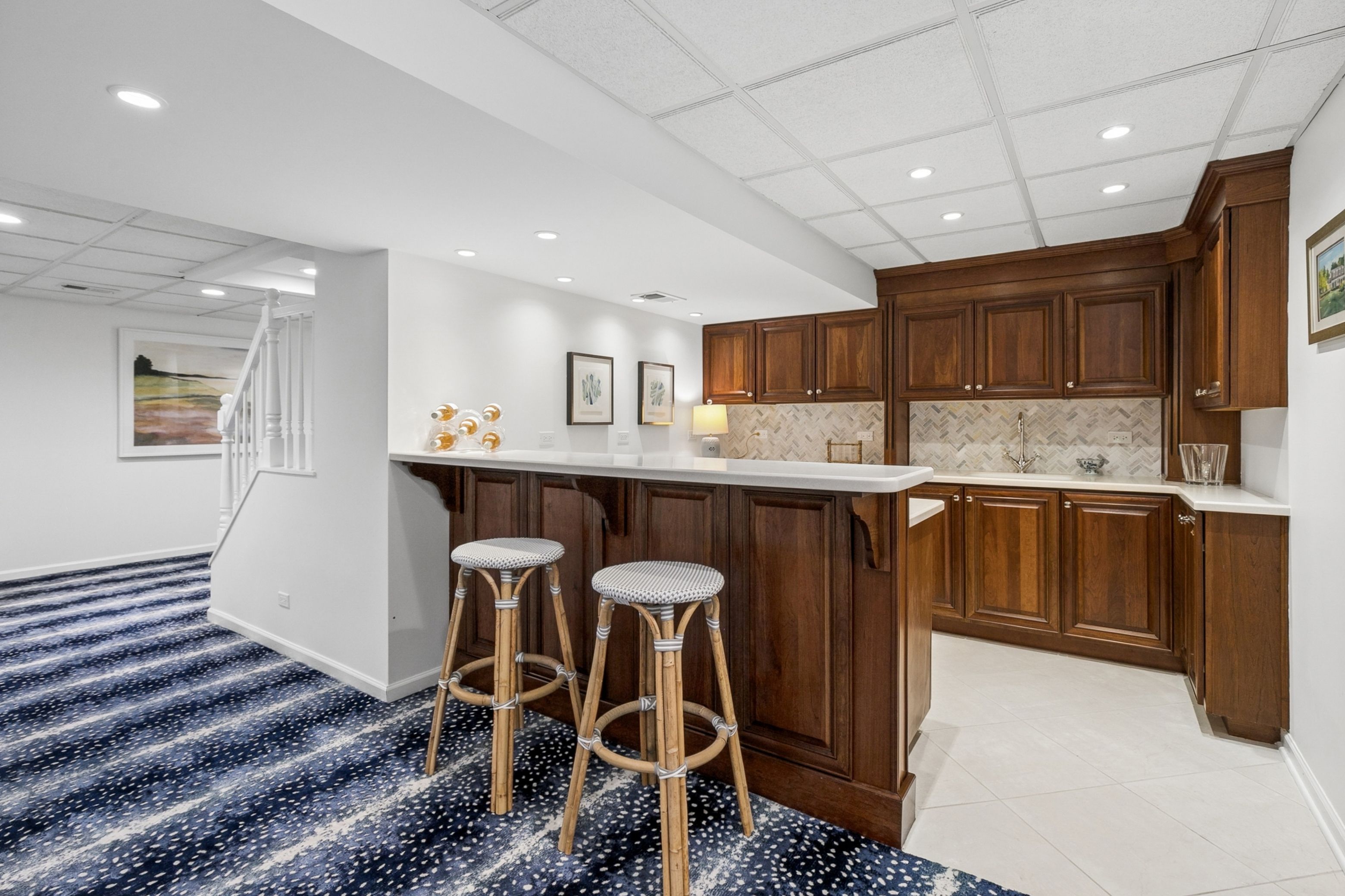  A Whispering Oaks Colonial, Completely Renovated and Ready to Enjoy - 物件實景