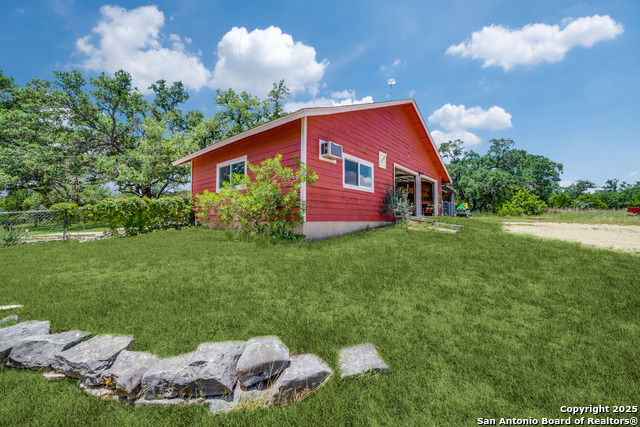 Helotes, Texas, 78023, United States, 2 Bedrooms Bedrooms, ,2 BathroomsBathrooms,Residential,For Sale,1997075