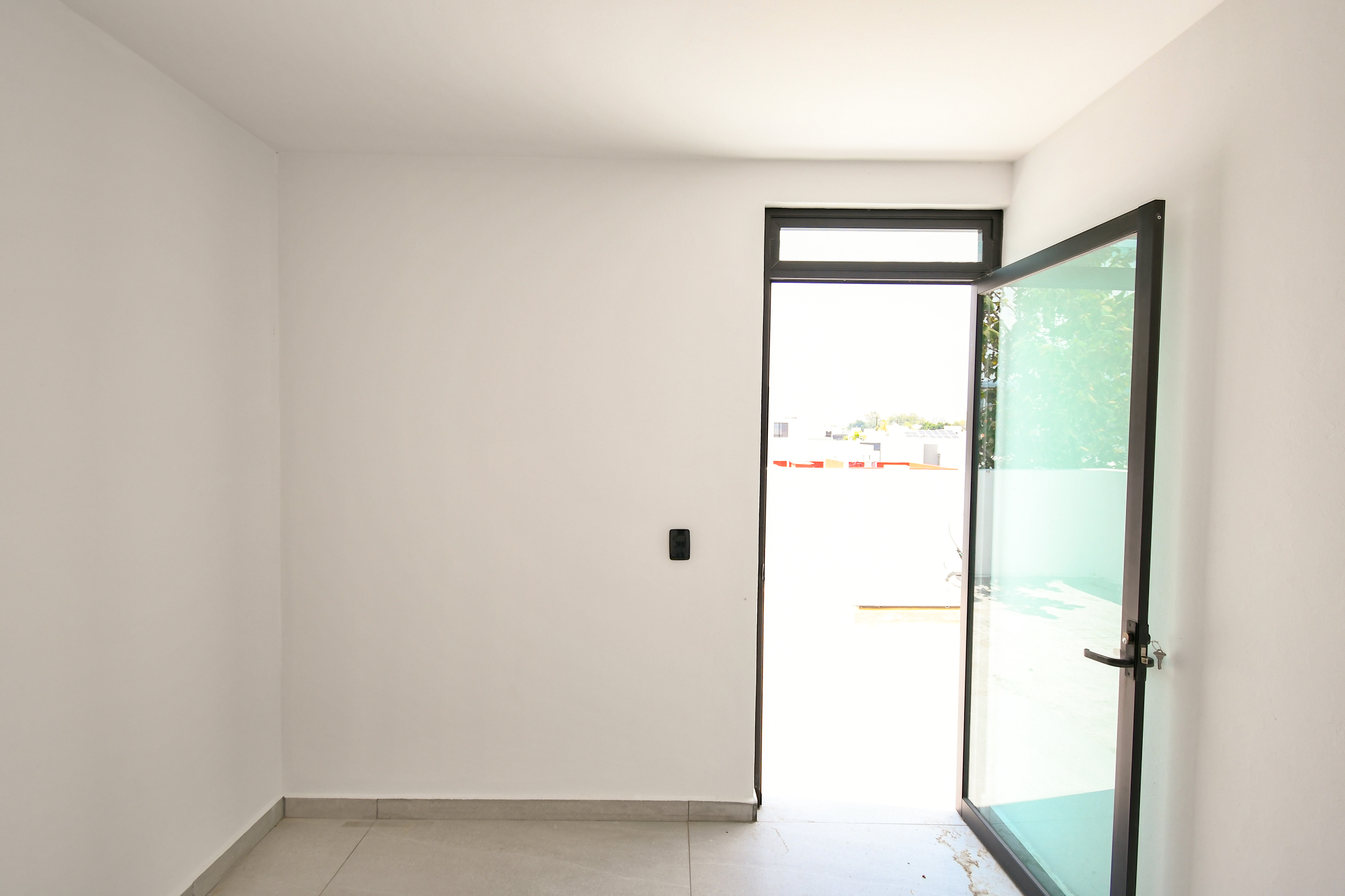  Residencia Contemporánea Coto Bastión Casa Fuerte en Venta - 物件實景