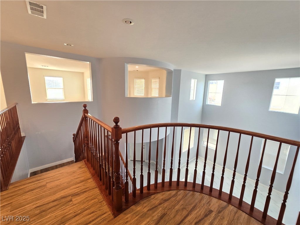 Las Vegas, Nevada, 89149, United States, 4 Bedrooms Bedrooms, ,3 BathroomsBathrooms,Residential,For Sale,1977404