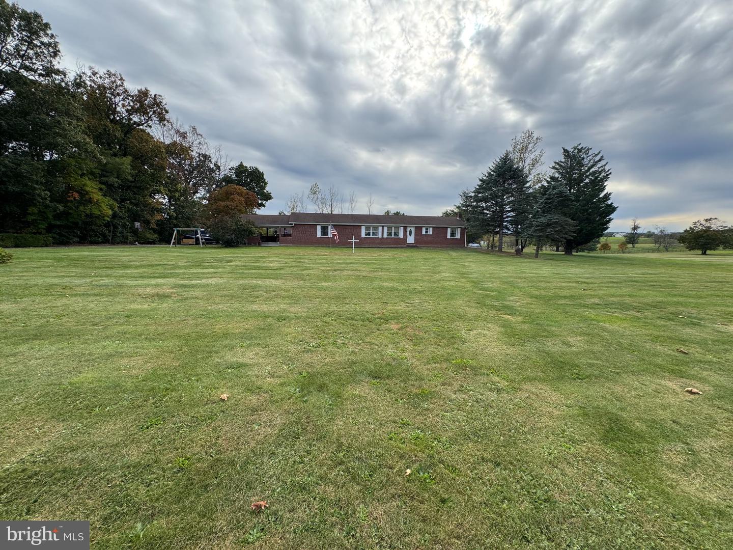 Sand Hill Rd, Romney, WV 26757 #1