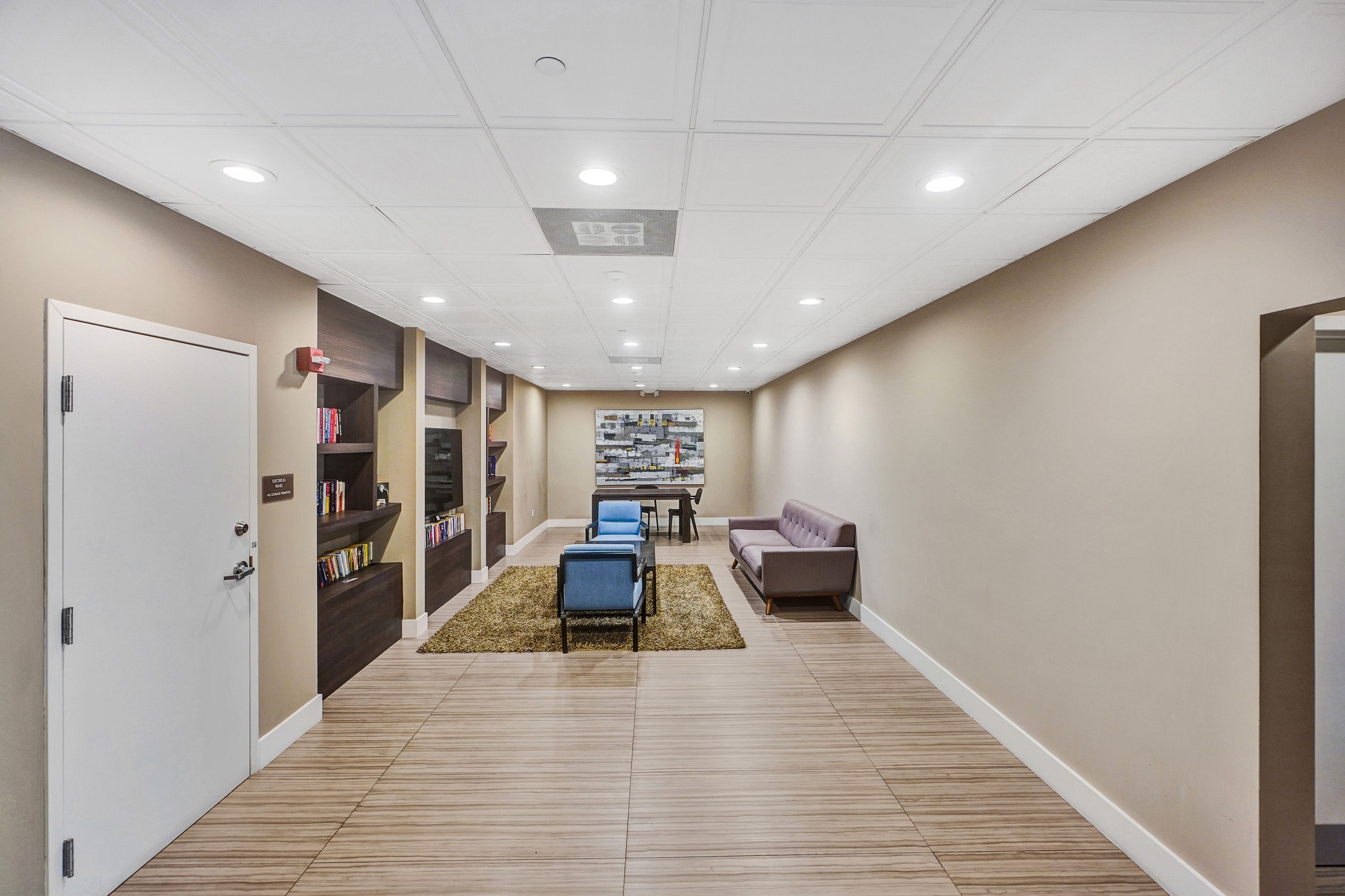  3625 N Country Club Dr, Aventura, FL, 33180 - 物件實景
