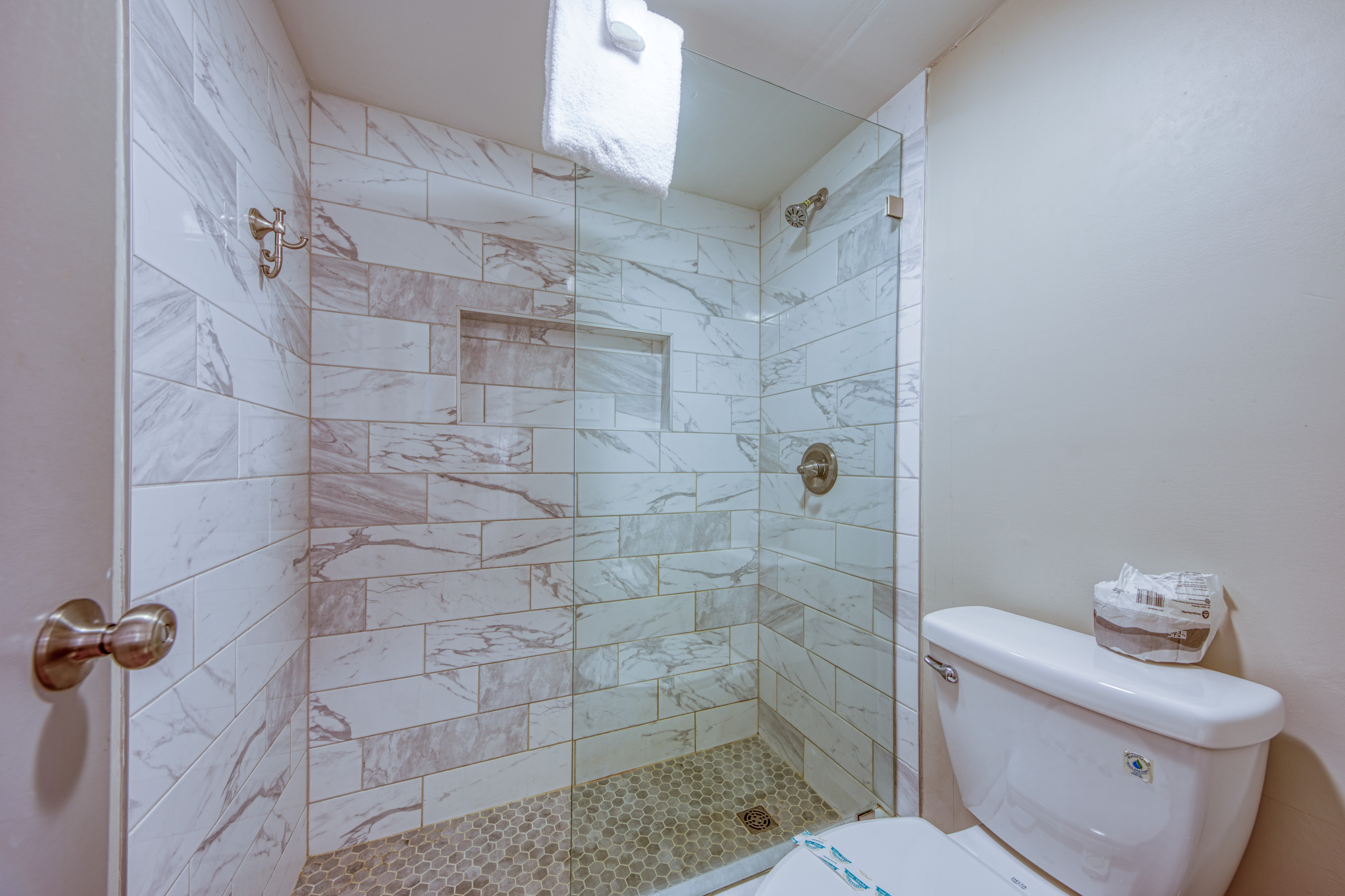  1081 Cove Road, Sevierville, TN 37876 - 物件實景