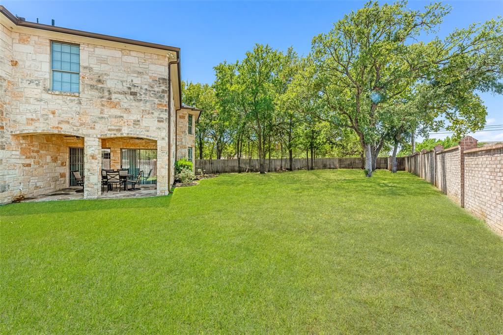 Granbury, Texas, 76048, United States, 4 Bedrooms Bedrooms, ,3 BathroomsBathrooms,Residential,For Sale,1978799